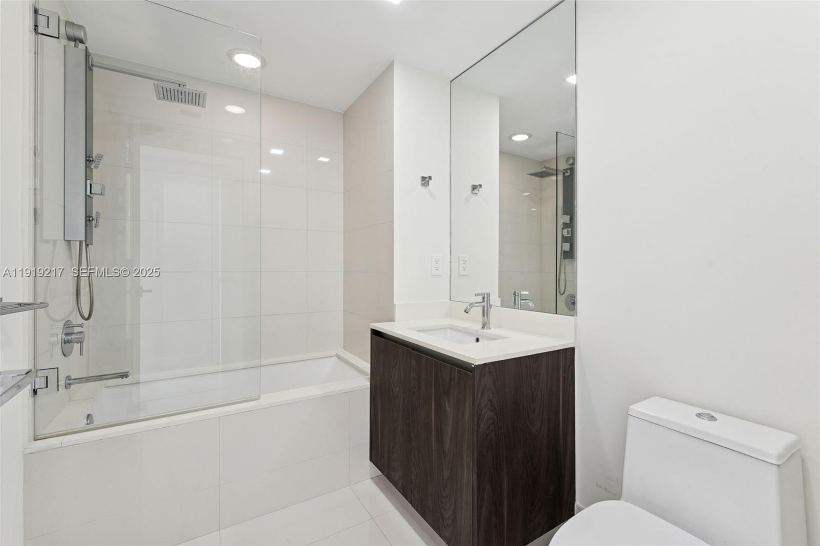 3131 NE 7th Ave #4204, Miami FL 33137