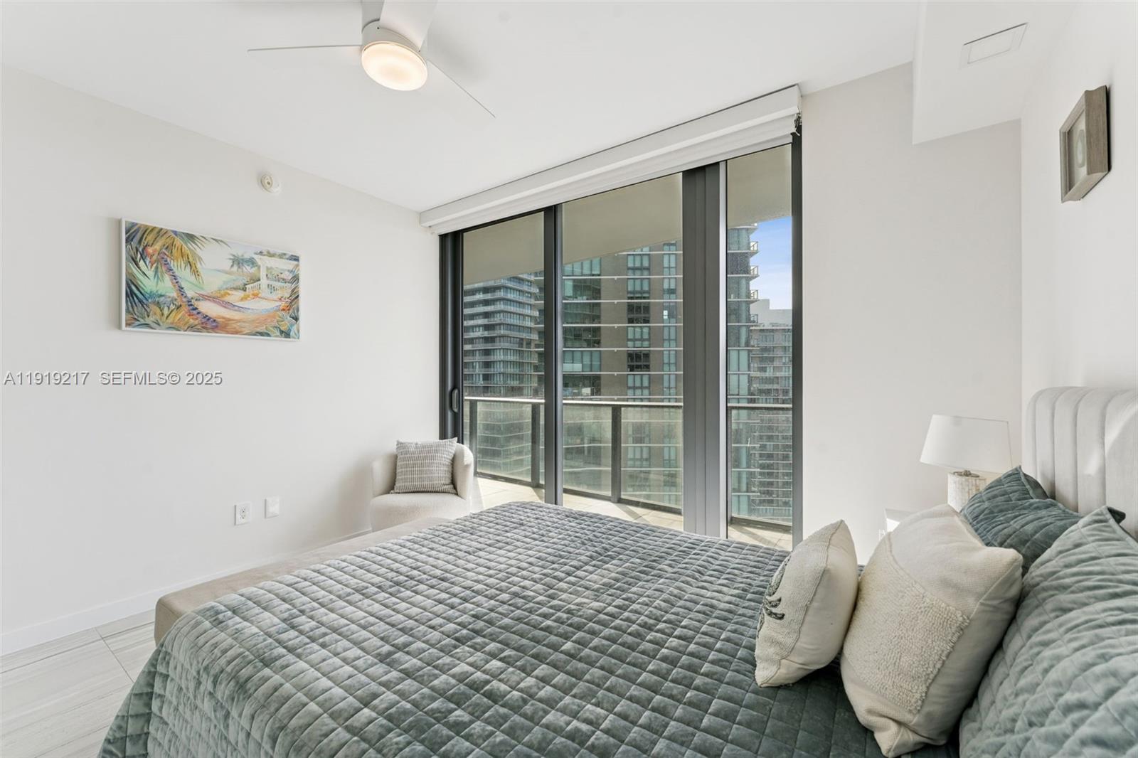 3131 NE 7th Ave #4204, Miami FL 33137