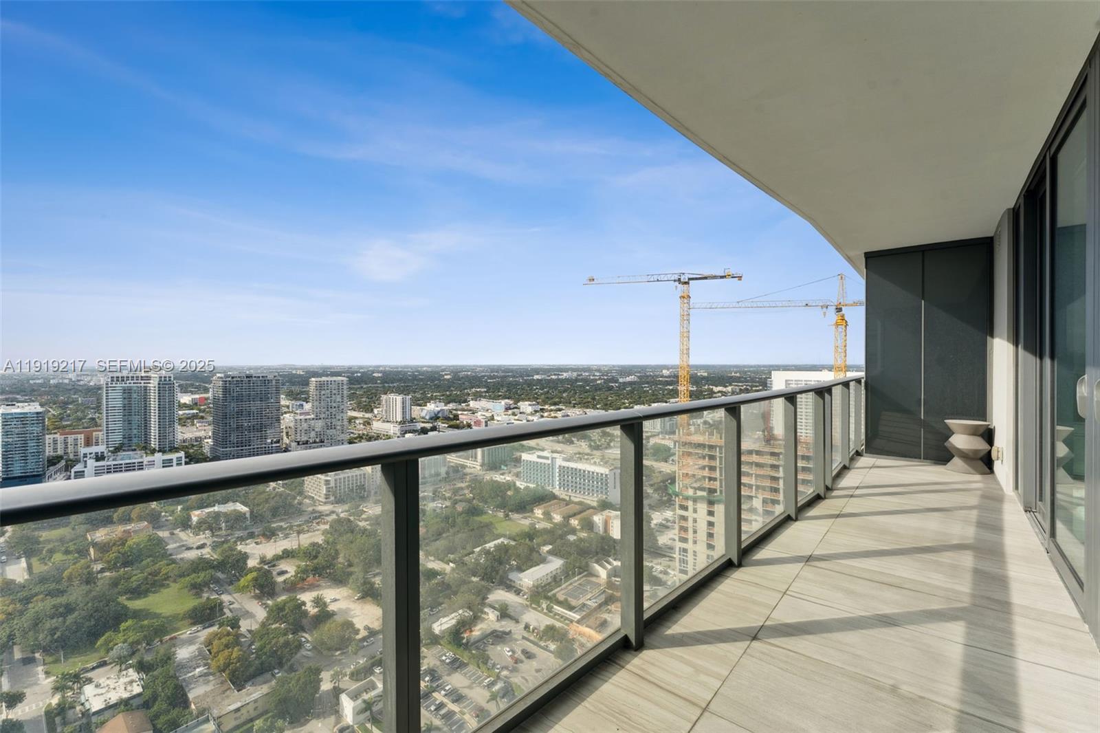 3131 NE 7th Ave #4204, Miami FL 33137