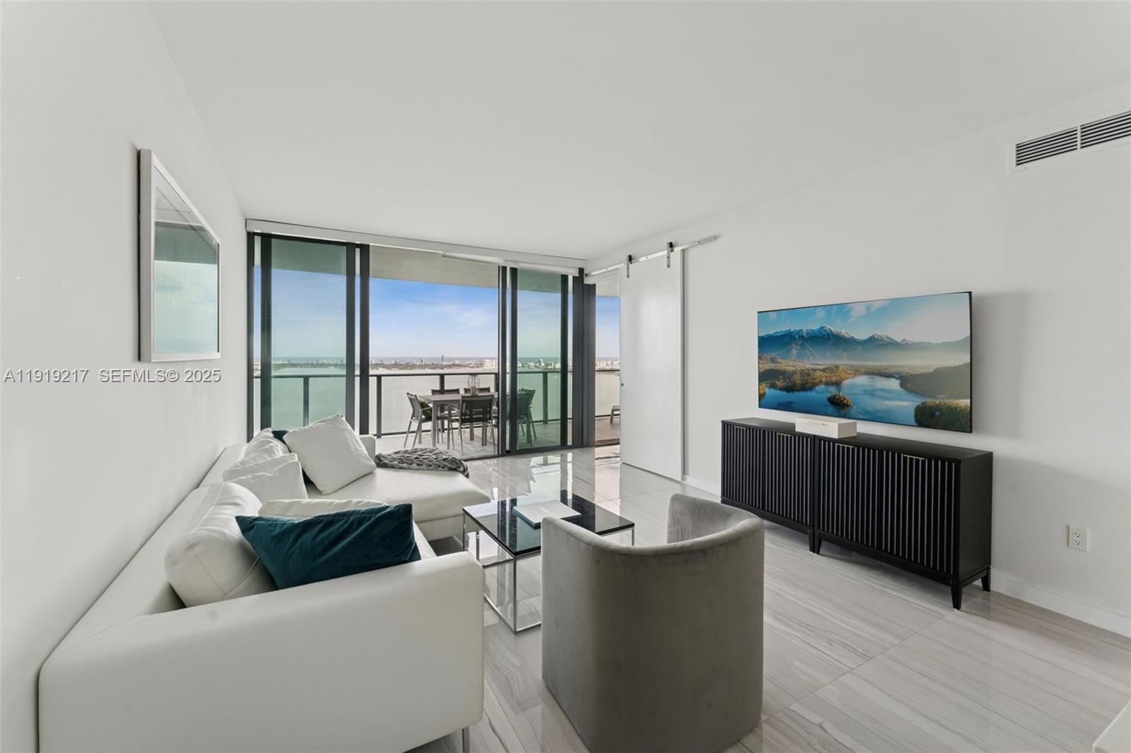 3131 NE 7th Ave #4204, Miami FL 33137