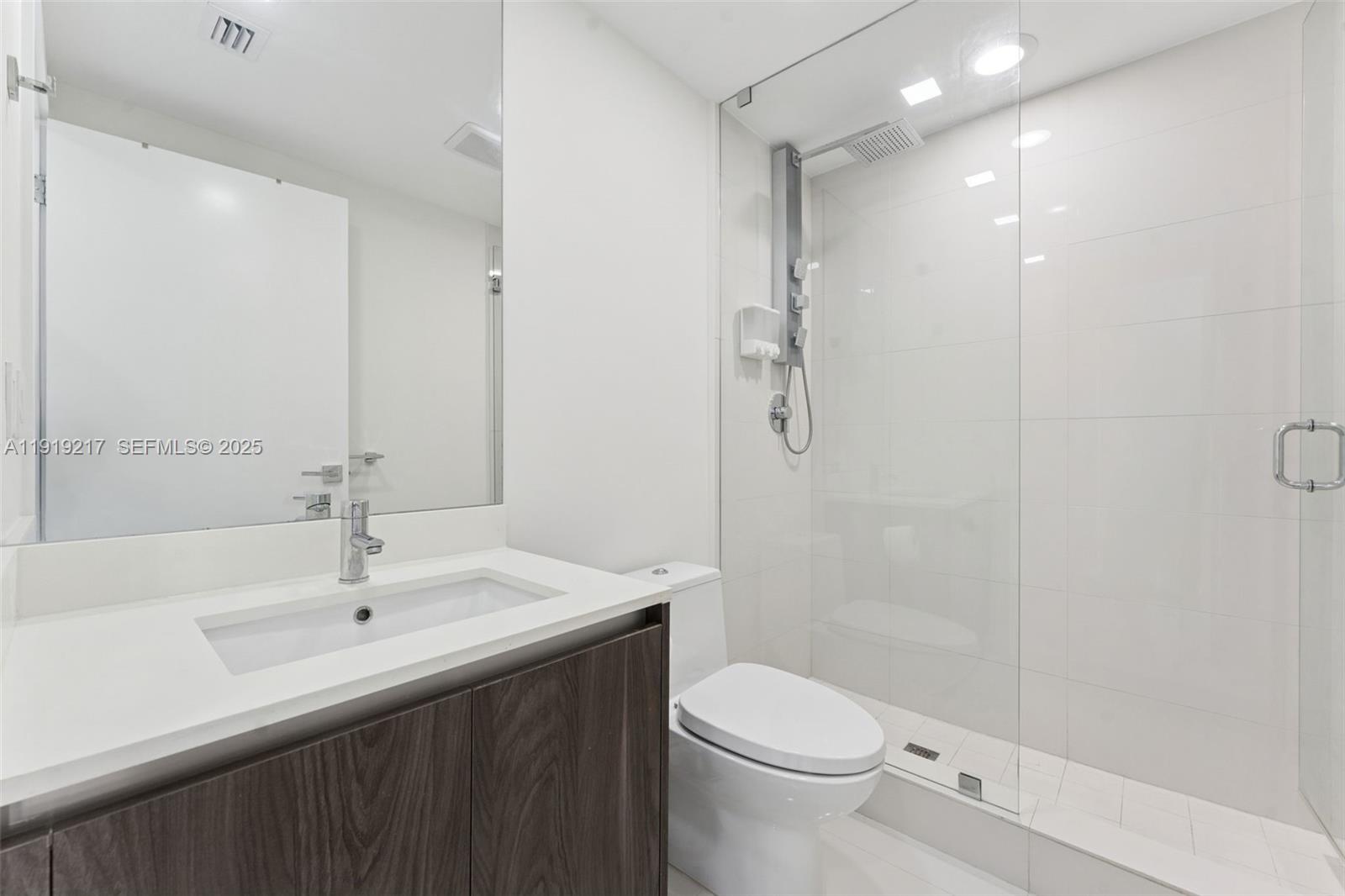 3131 NE 7th Ave #4204, Miami FL 33137