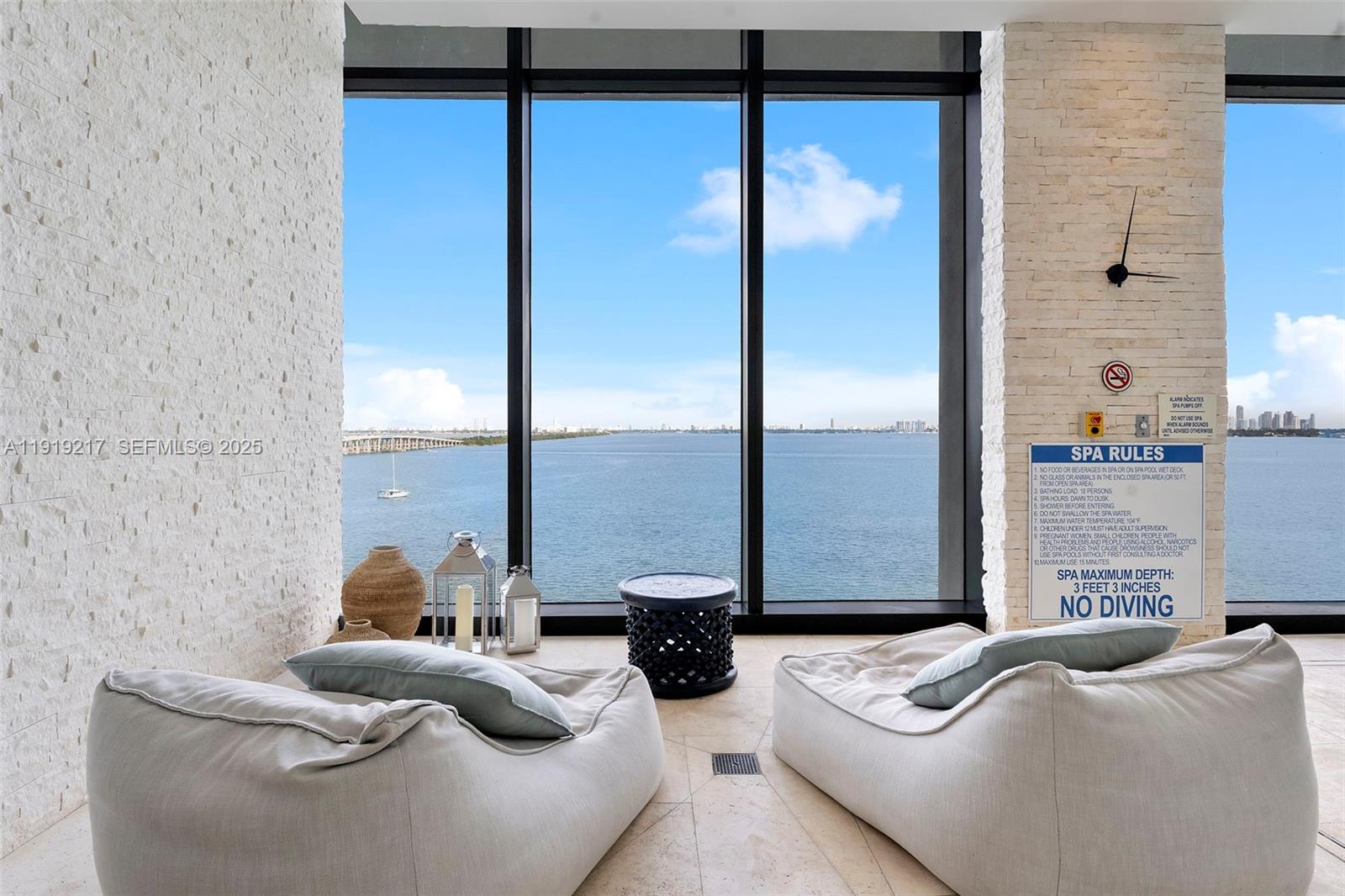 3131 NE 7th Ave #4204, Miami FL 33137