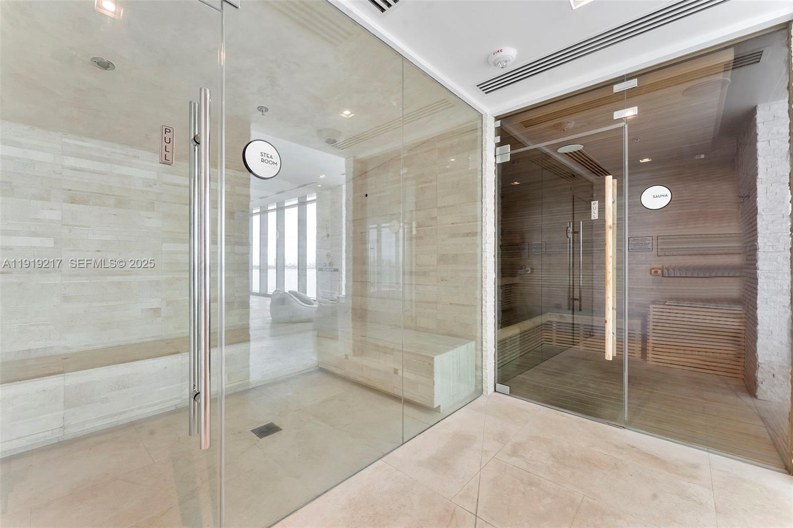 3131 NE 7th Ave #4204, Miami FL 33137