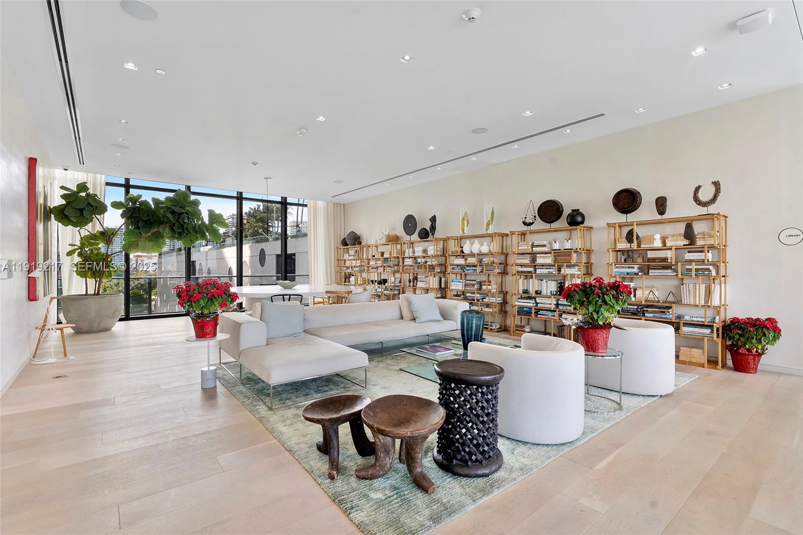 3131 NE 7th Ave #4204, Miami FL 33137