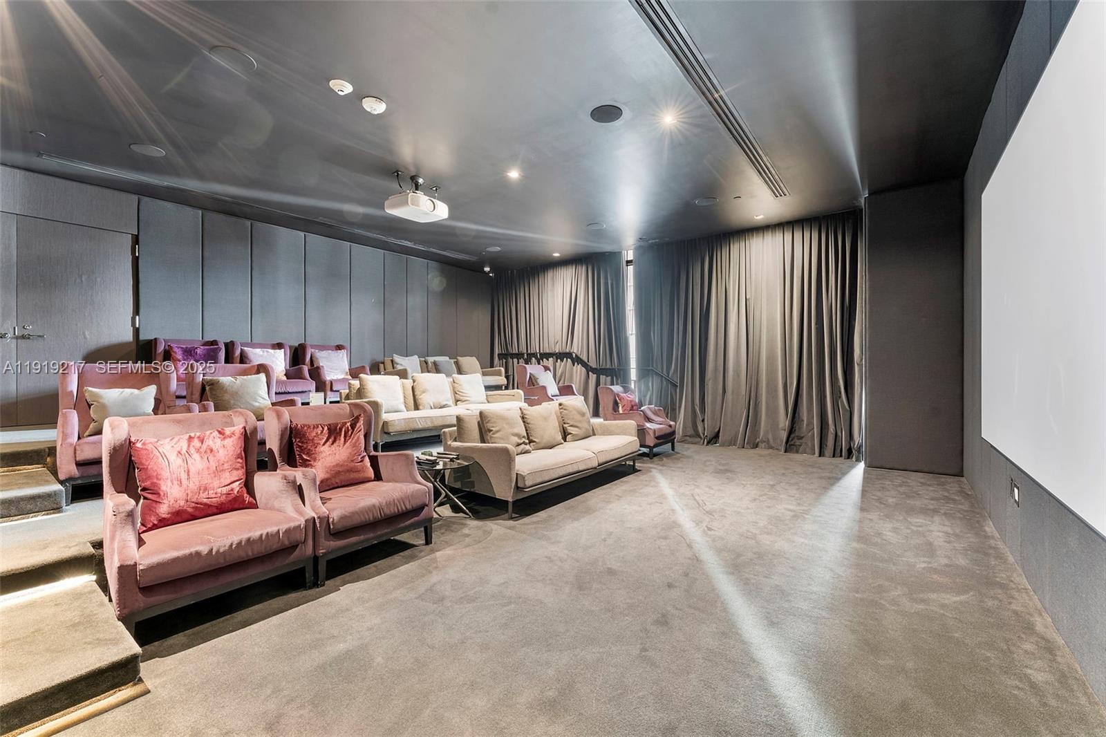 3131 NE 7th Ave #4204, Miami FL 33137