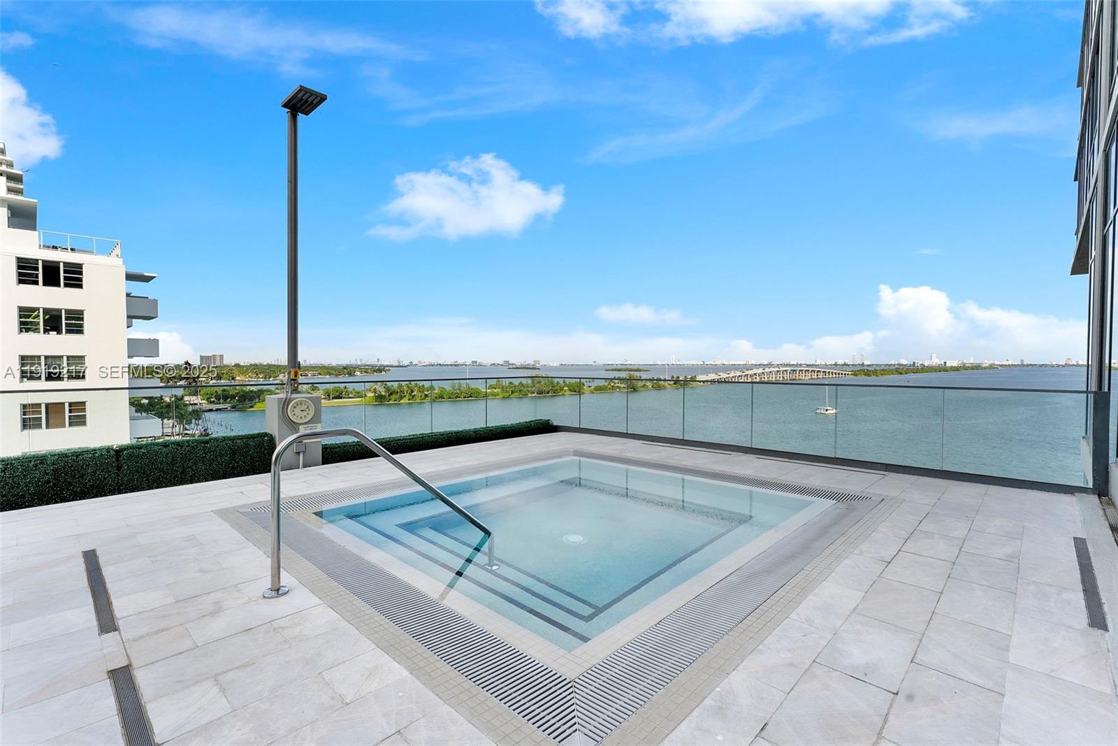 3131 NE 7th Ave #4204, Miami FL 33137