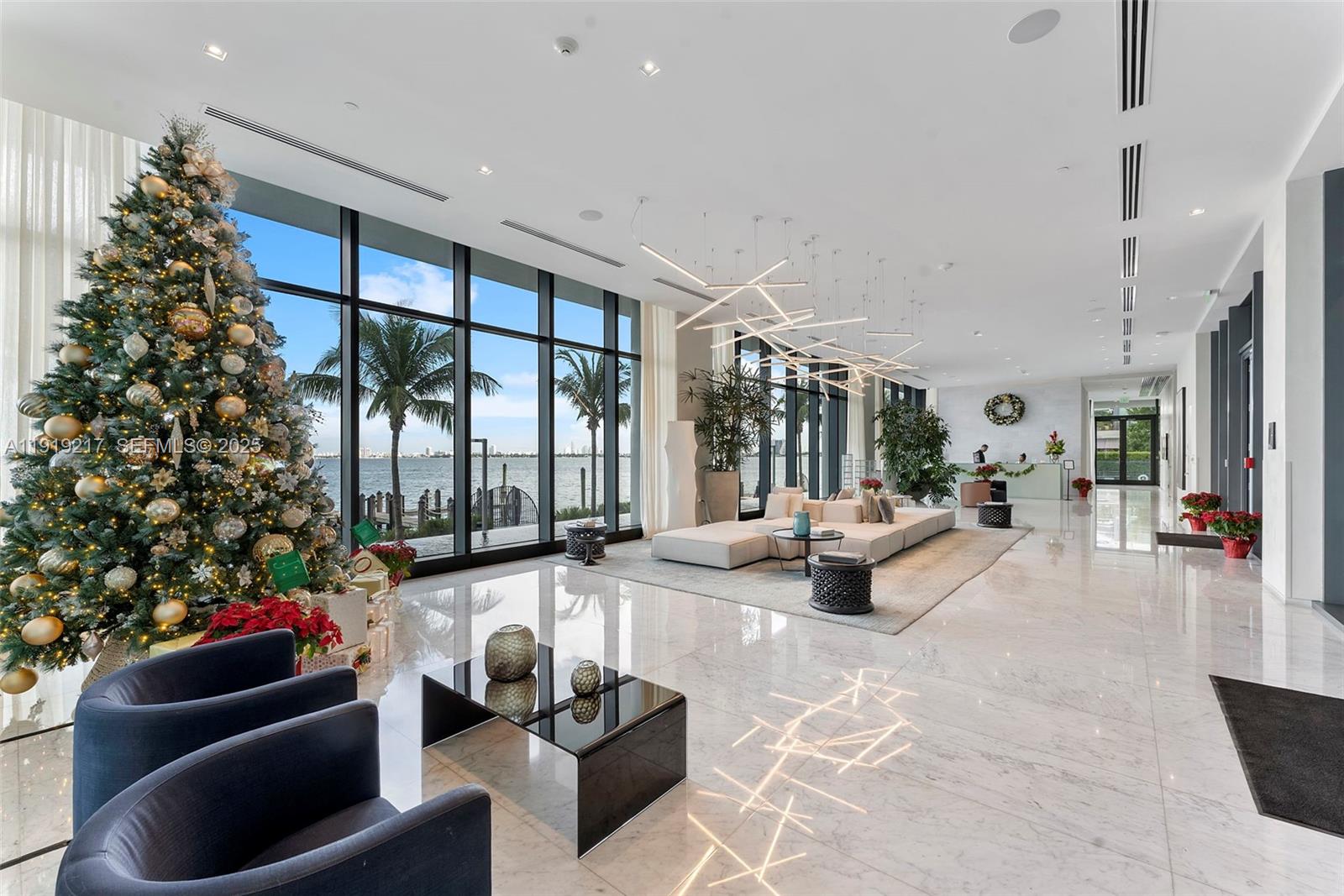 3131 NE 7th Ave #4204, Miami FL 33137