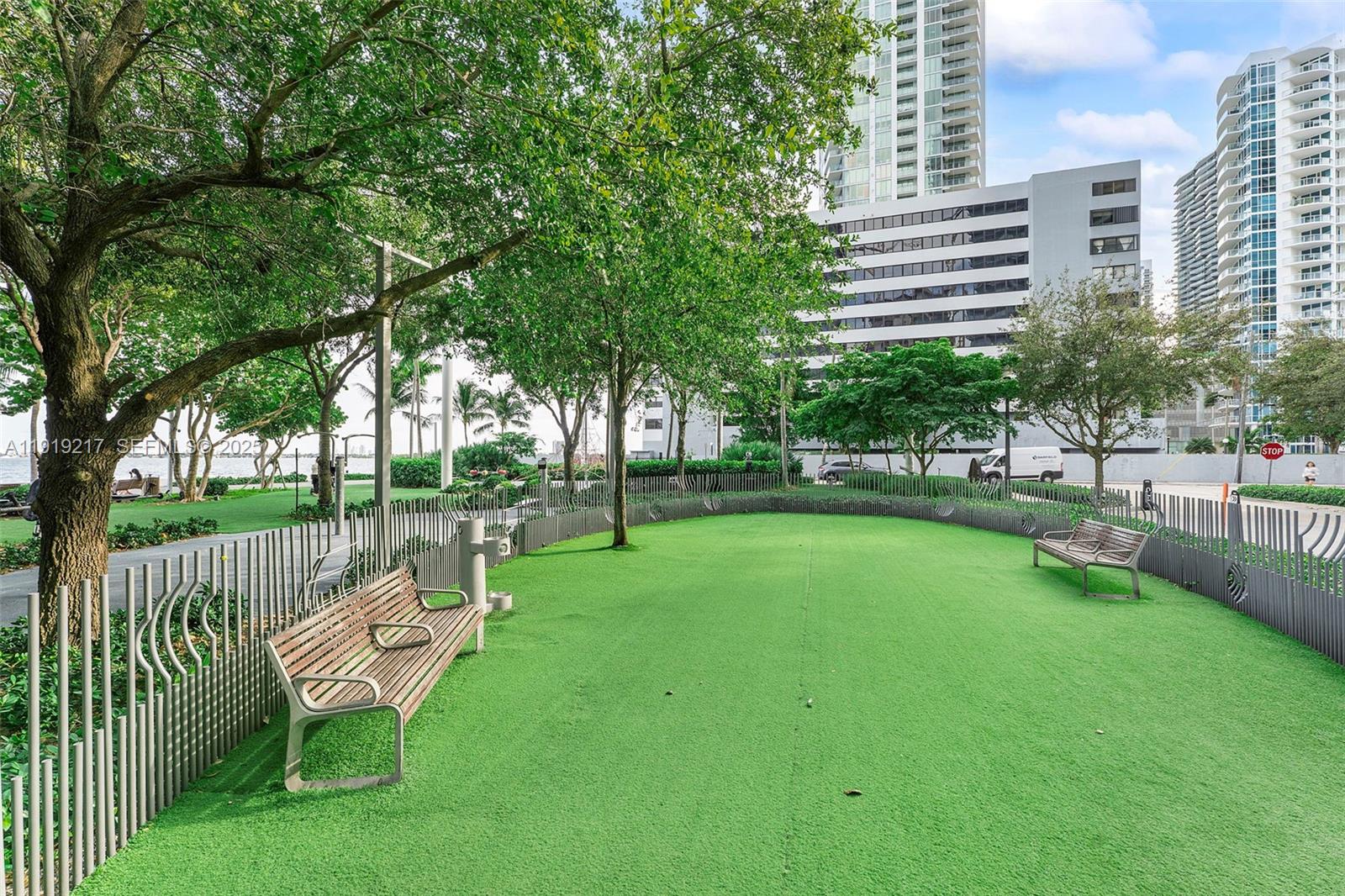 3131 NE 7th Ave #4204, Miami FL 33137