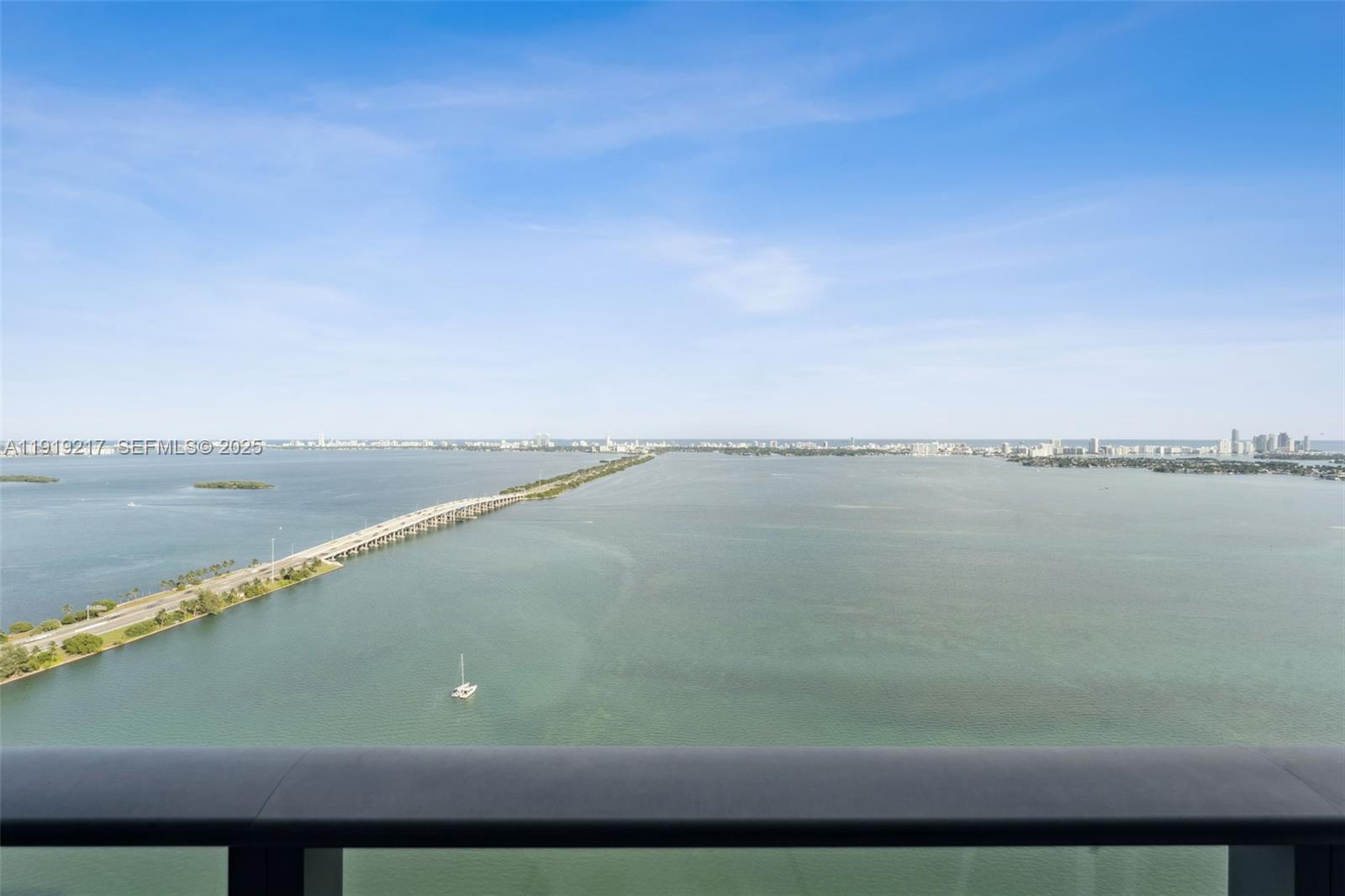 3131 NE 7th Ave #4204, Miami FL 33137