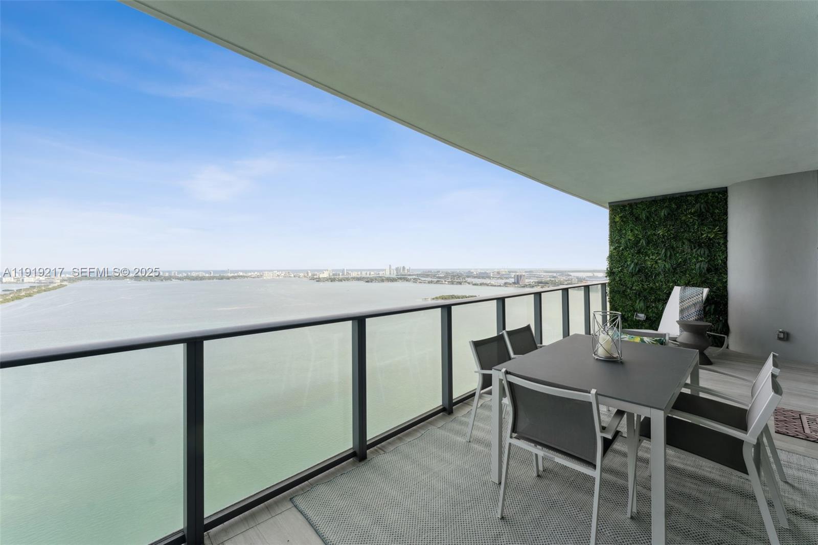 3131 NE 7th Ave #4204, Miami FL 33137