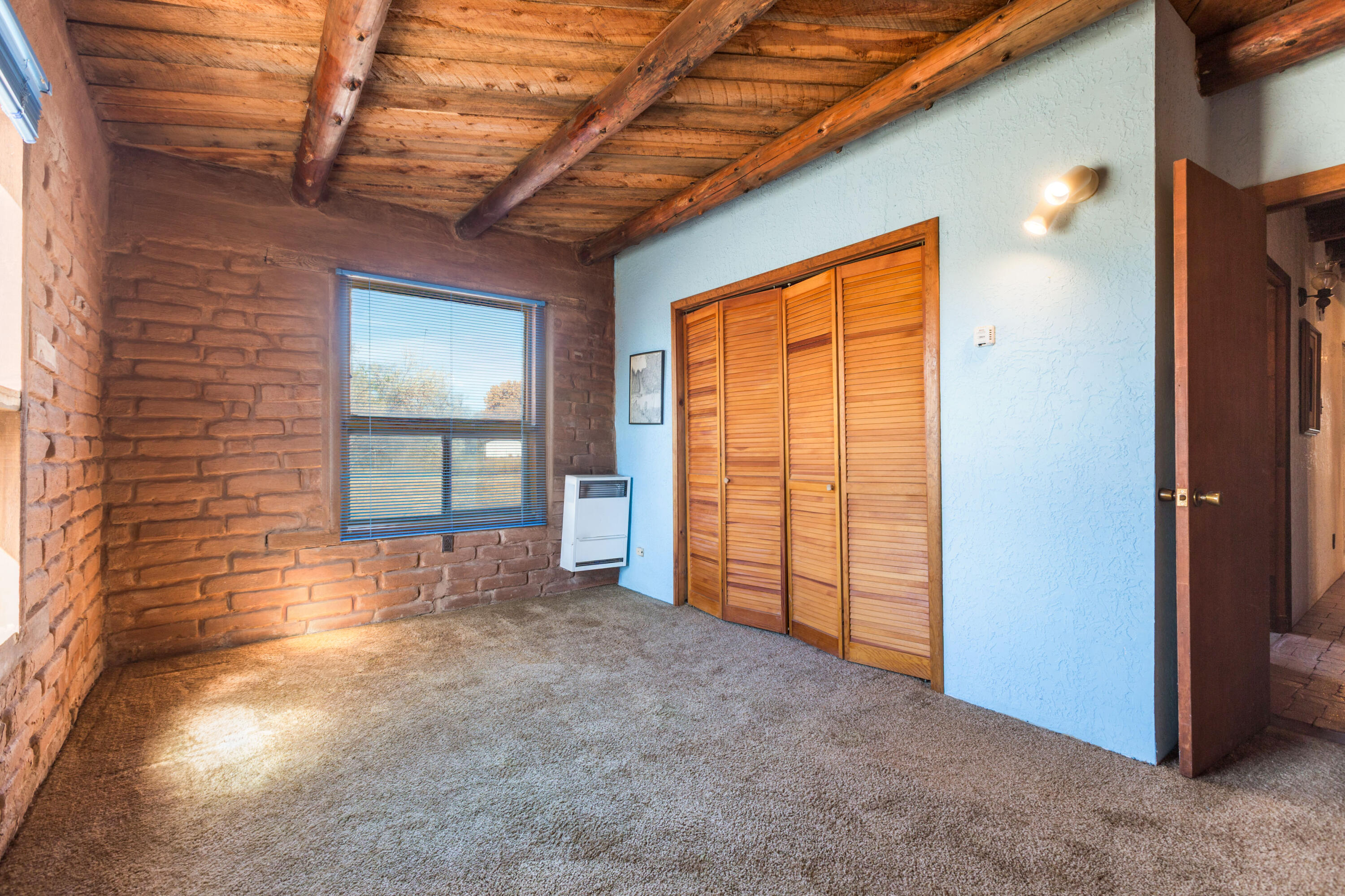 Homes for sale in Rio Communities, NM | 3 Manzano, Rio Communities, NM 87002 | MLS# 1095170