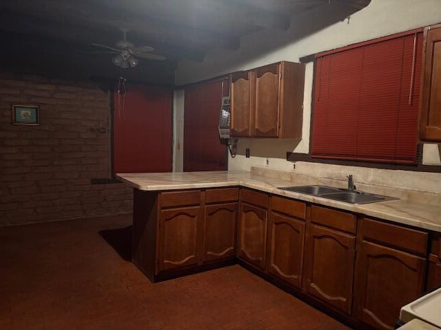 48th image of 3 Manzano, Belen, NM 87002 | MLS# 1095170