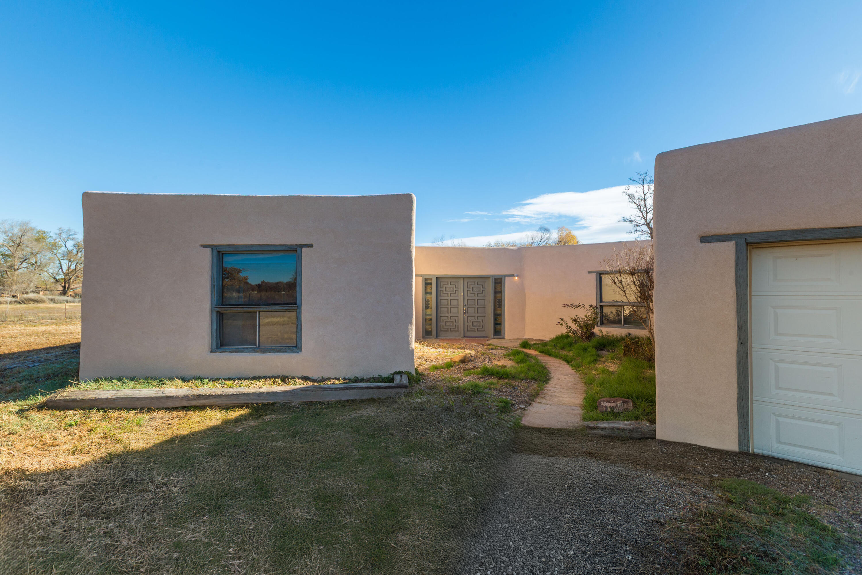 5th image of 3 Manzano, Belen, NM 87002 | MLS# 1095170