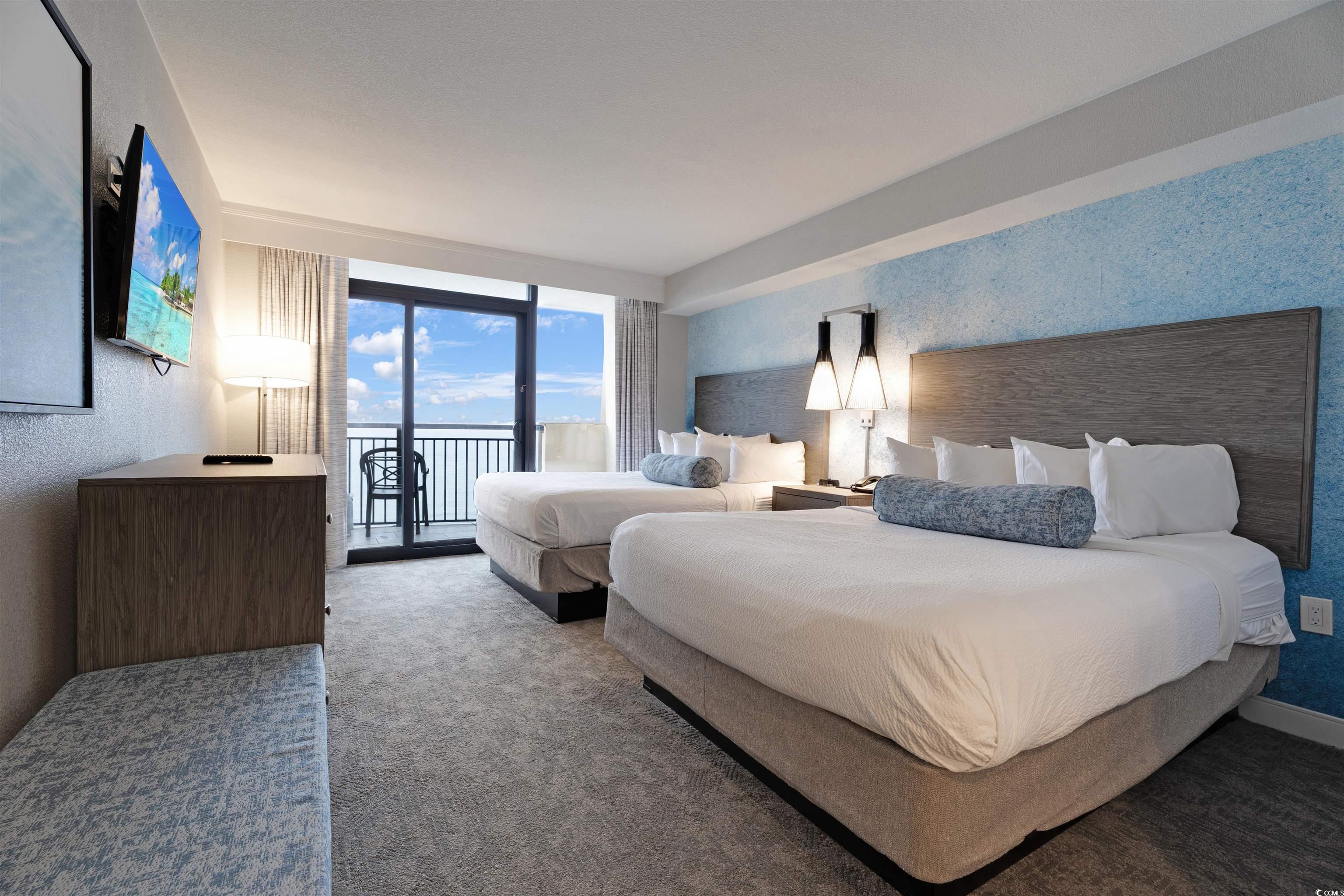 2006 N Ocean Blvd. UNIT #870 Myrtle Beach, SC 29577