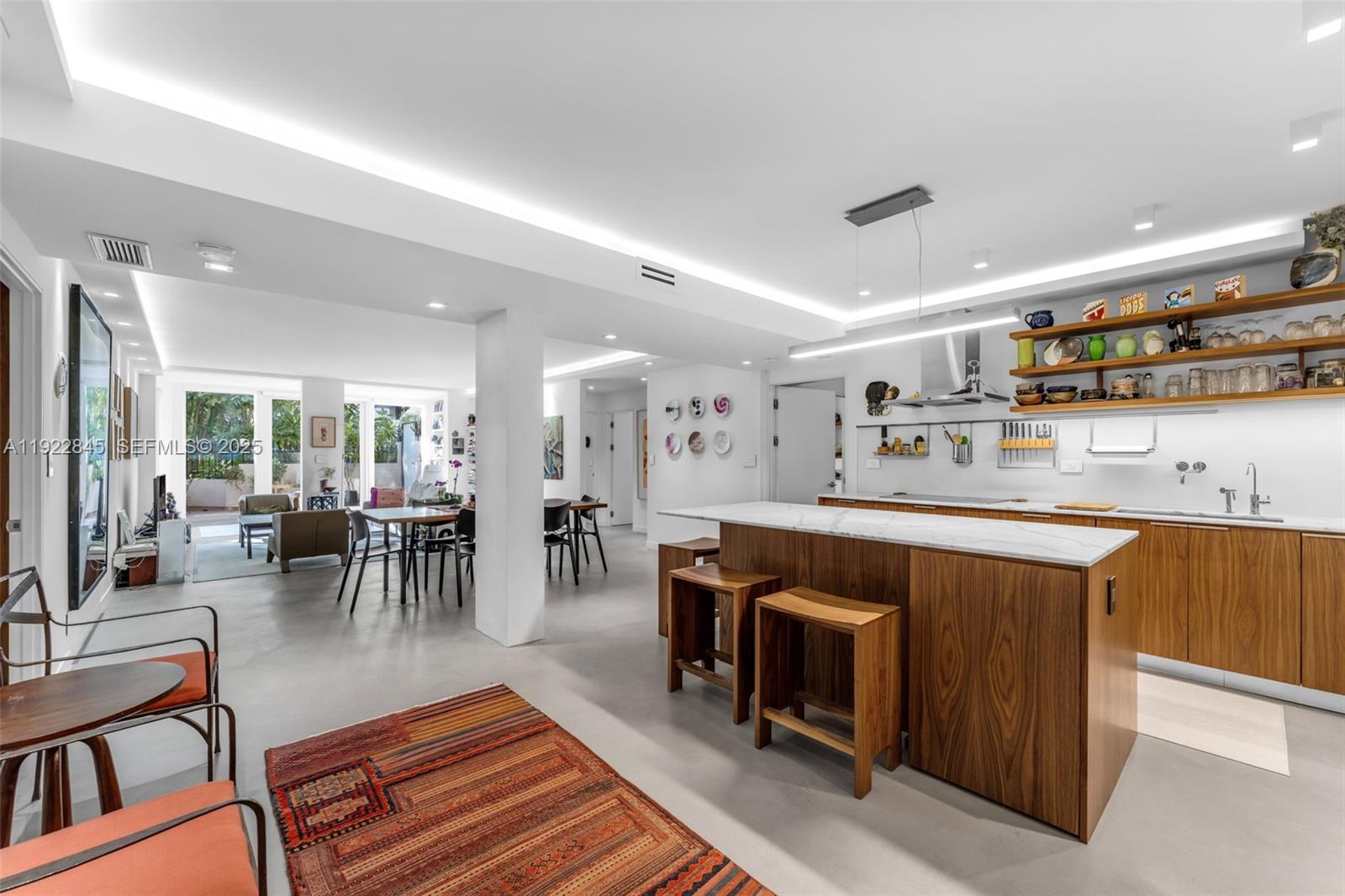 Key Colony No 4 Condo