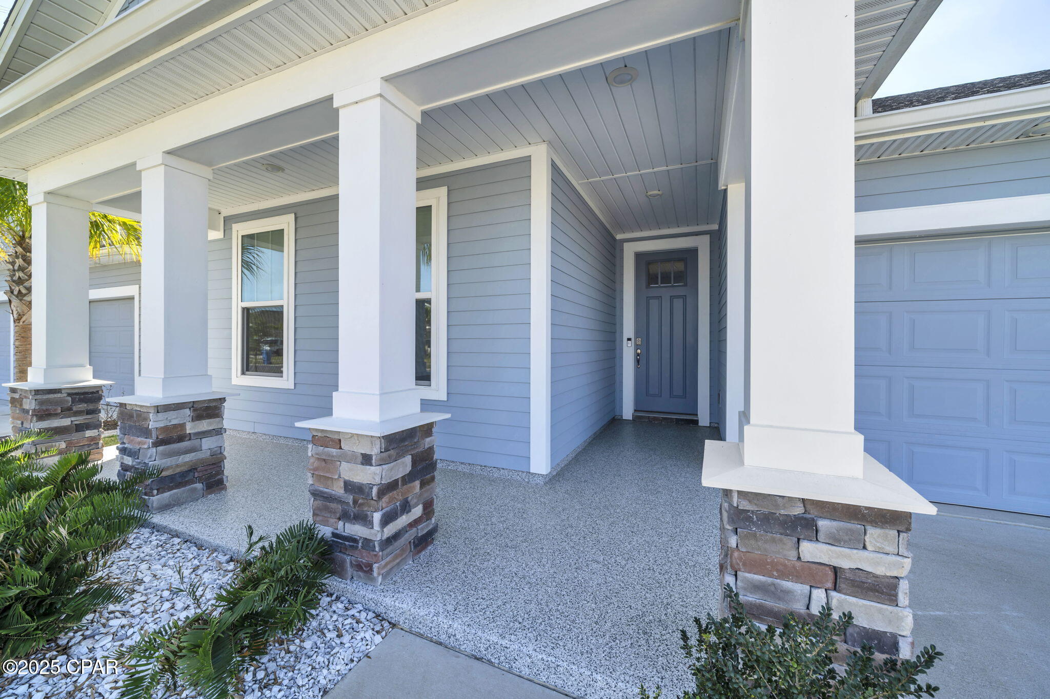 615 Longpoint Way, Panama City Beach, FL 32407 thumbnail, photo 10 of 82