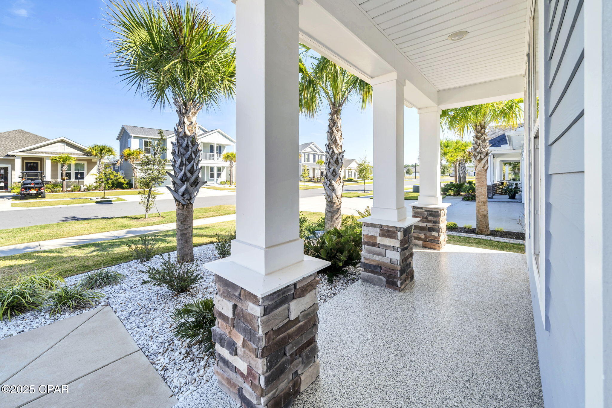 Image 11 For 615 Longpoint Way