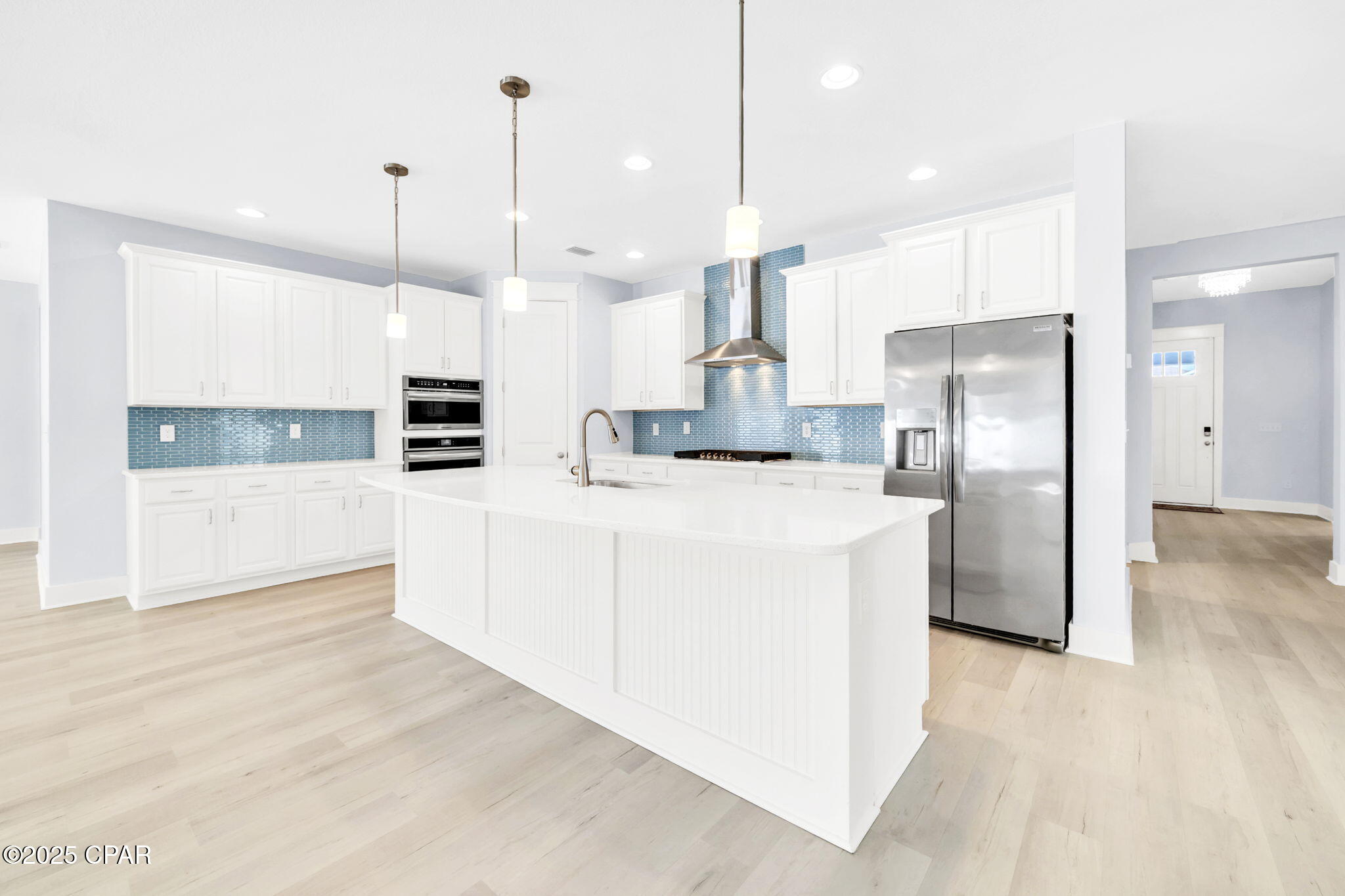 Image 12 For 615 Longpoint Way