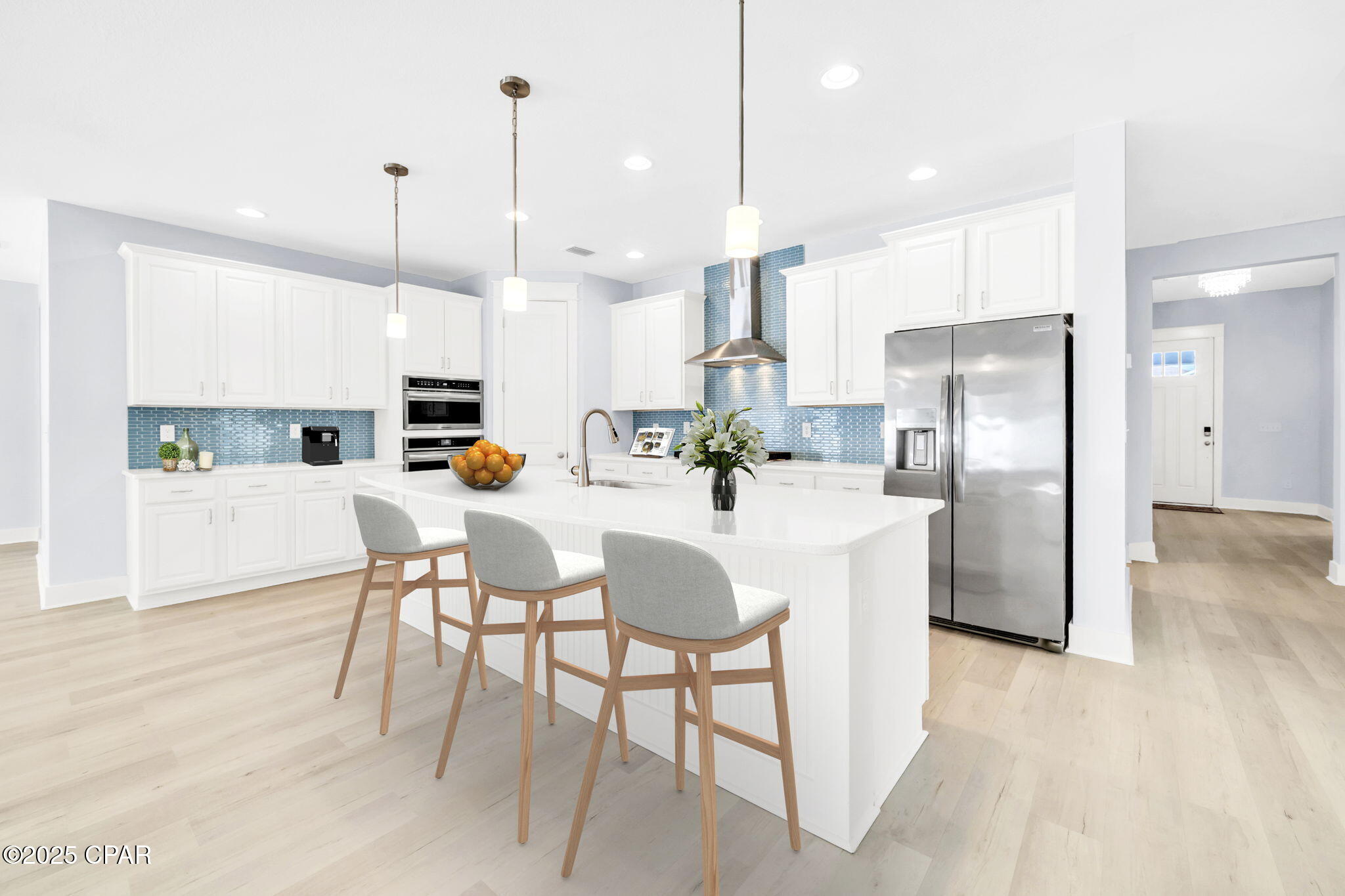 Image 13 For 615 Longpoint Way