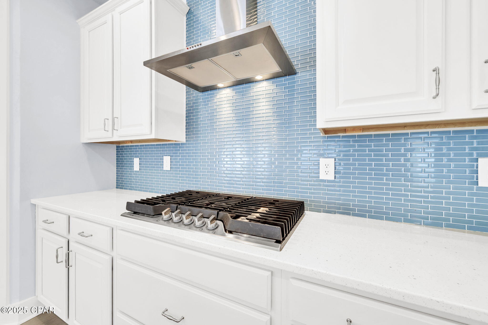 Image 14 For 615 Longpoint Way