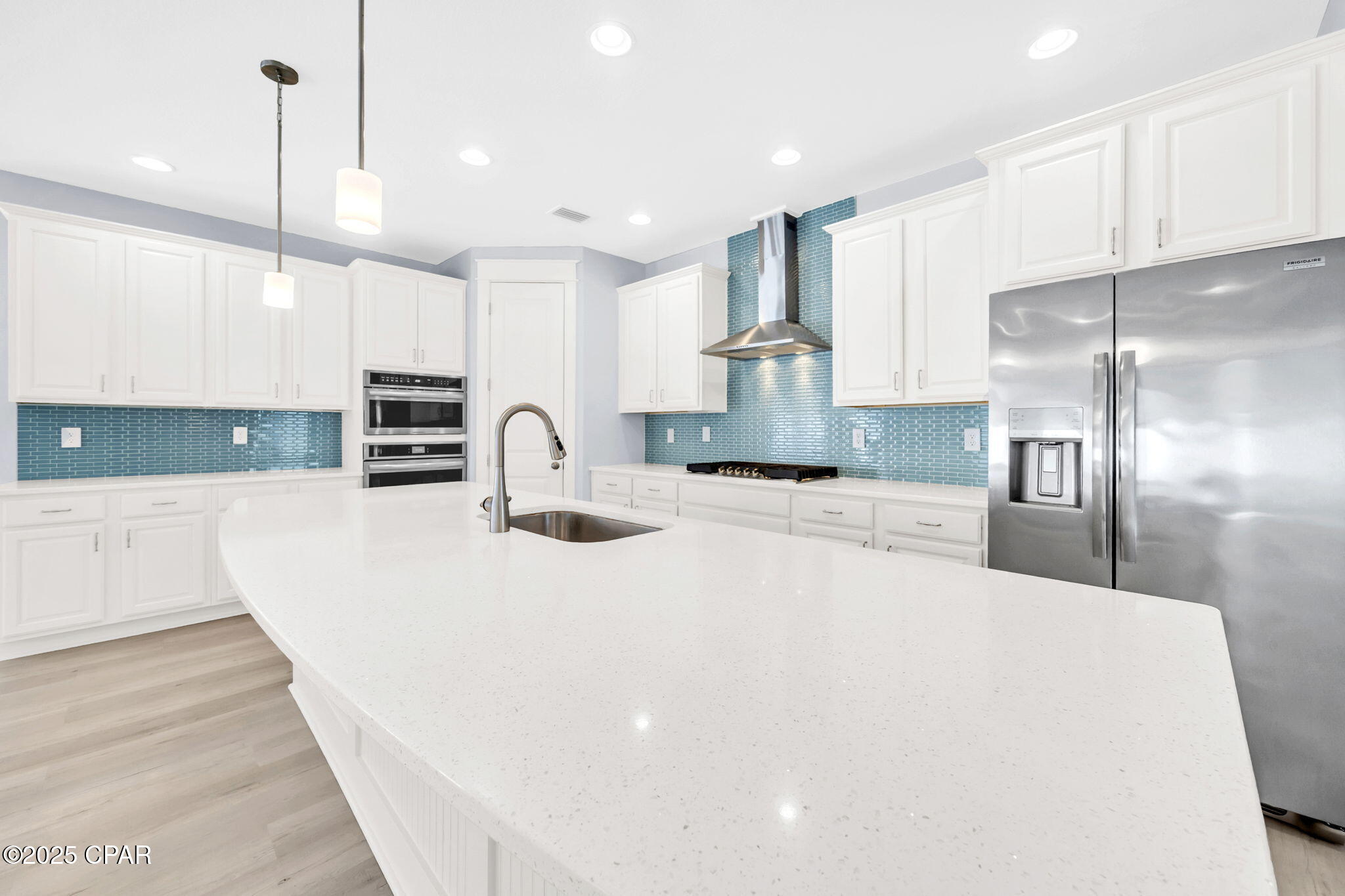 Image 15 For 615 Longpoint Way