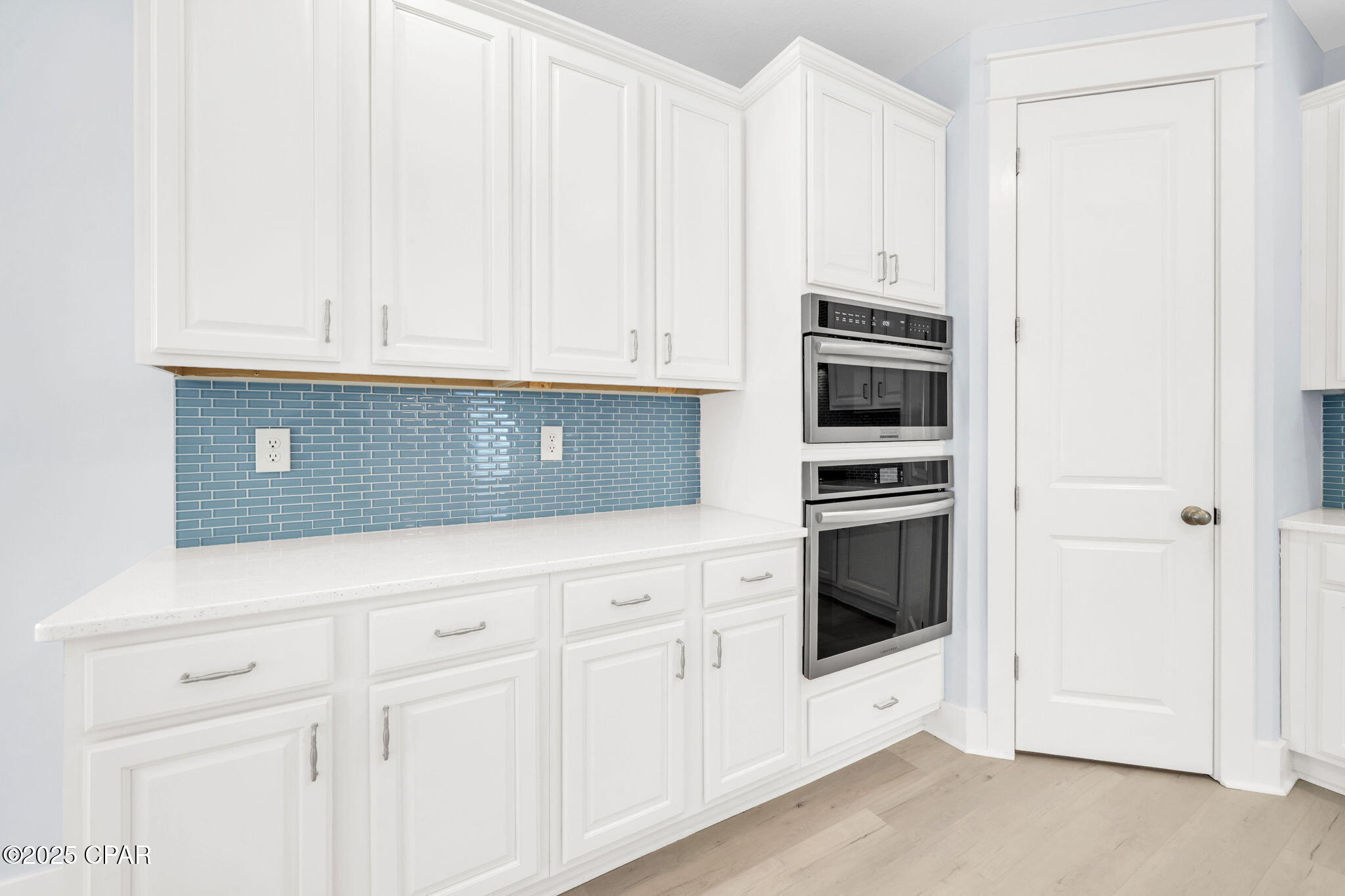 Image 16 For 615 Longpoint Way