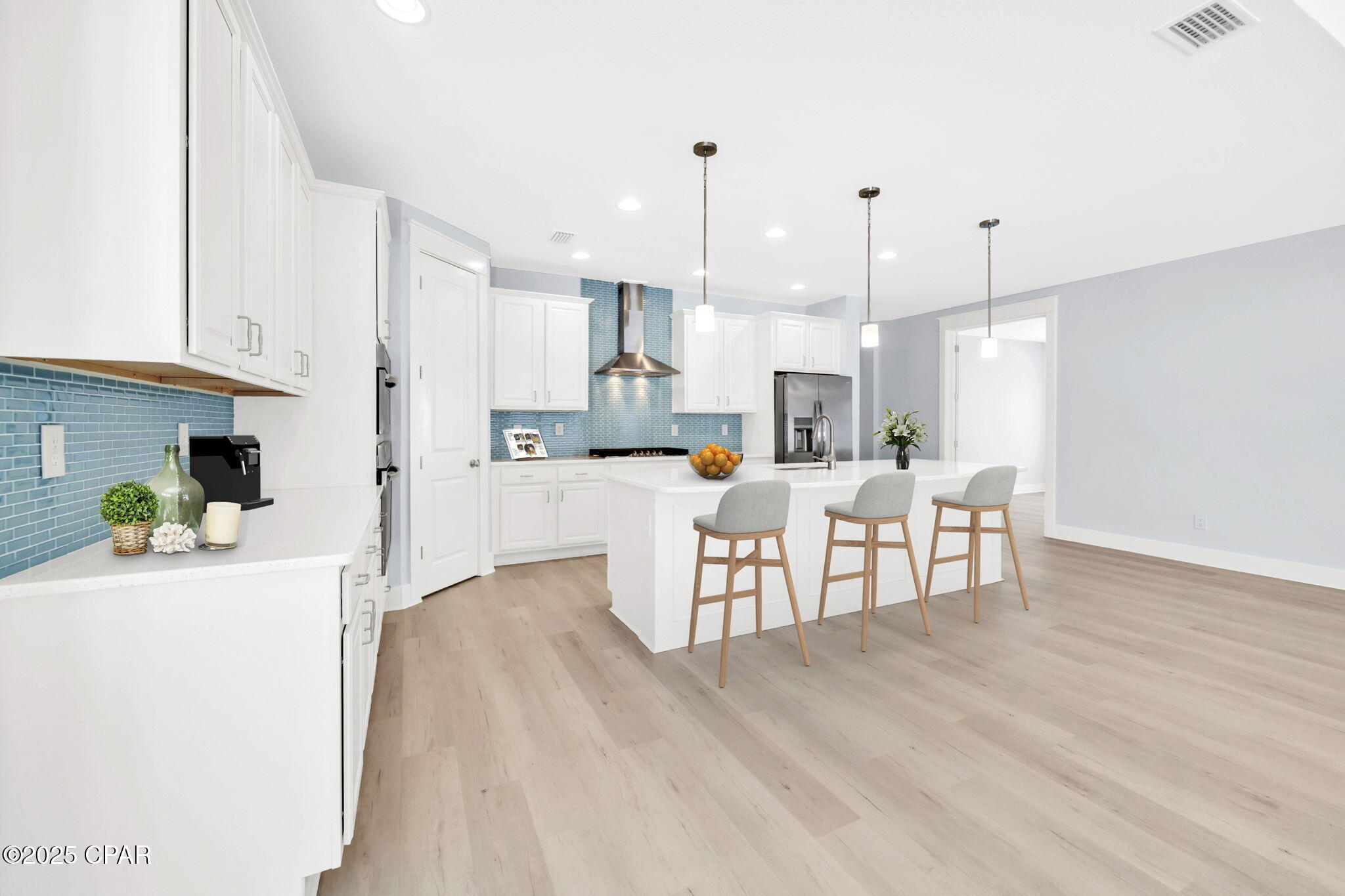 Image 18 For 615 Longpoint Way