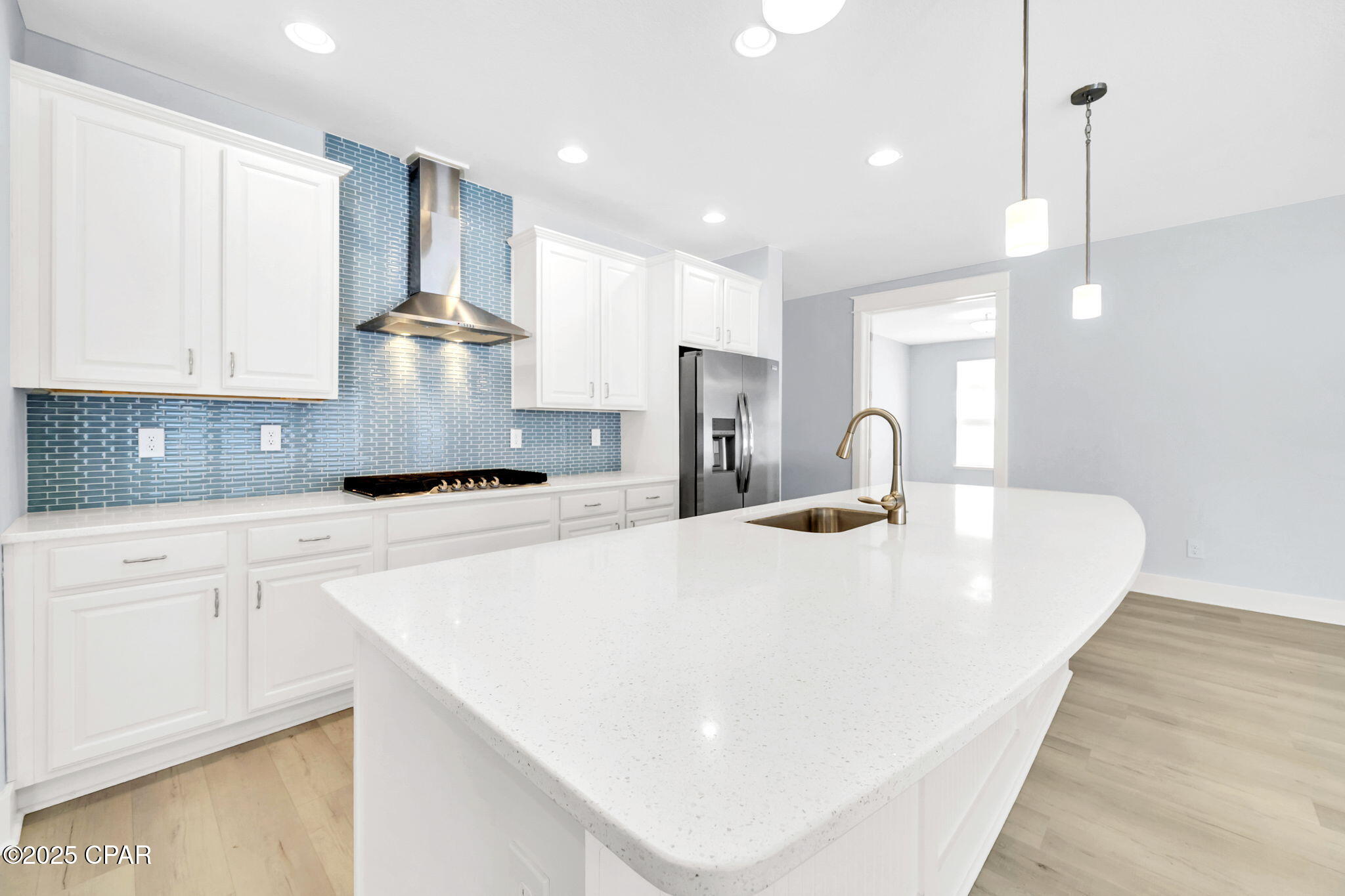 Image 19 For 615 Longpoint Way