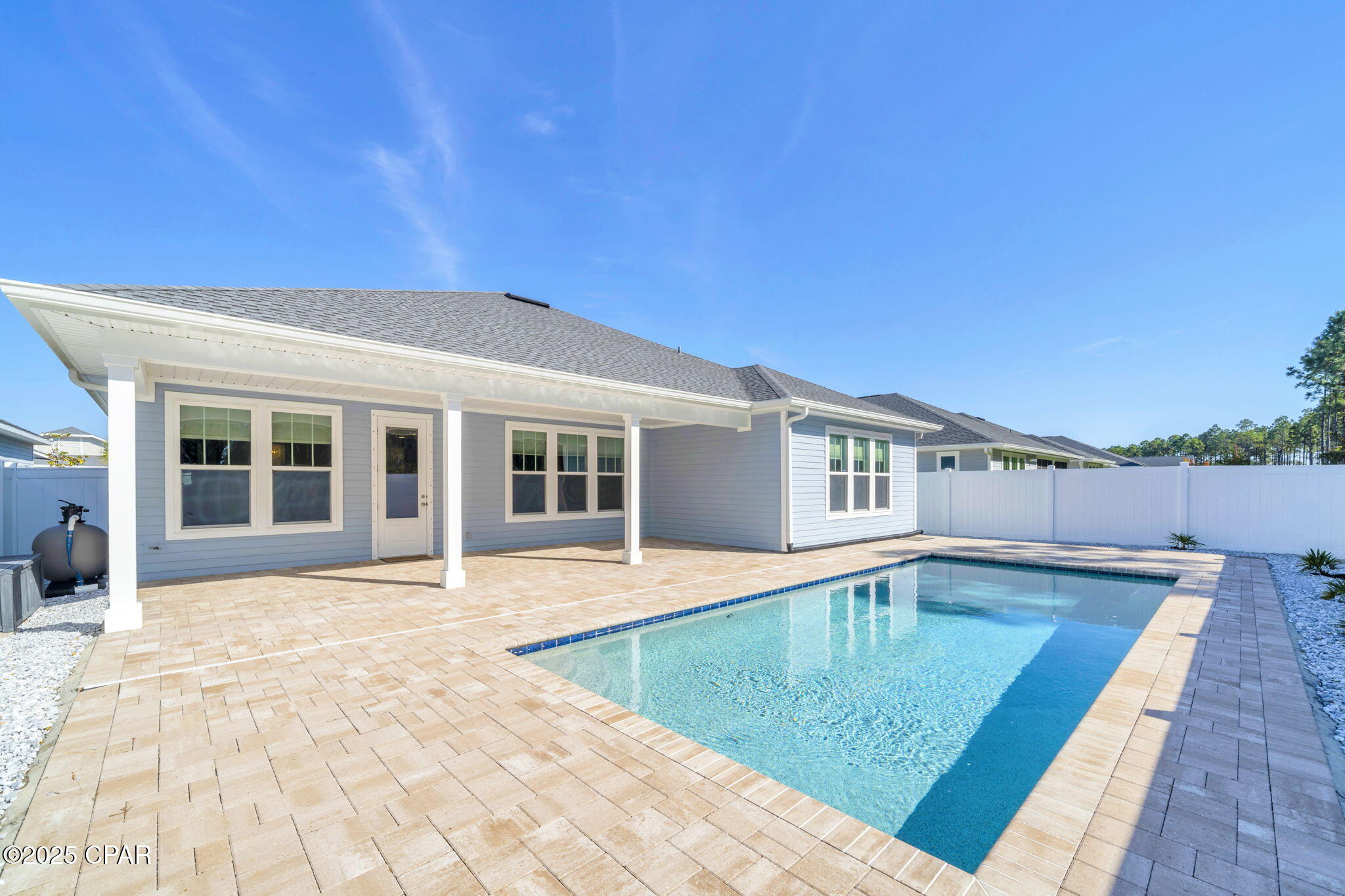 615 Longpoint Way, Panama City Beach, FL 32407 thumbnail, photo 2 of 82