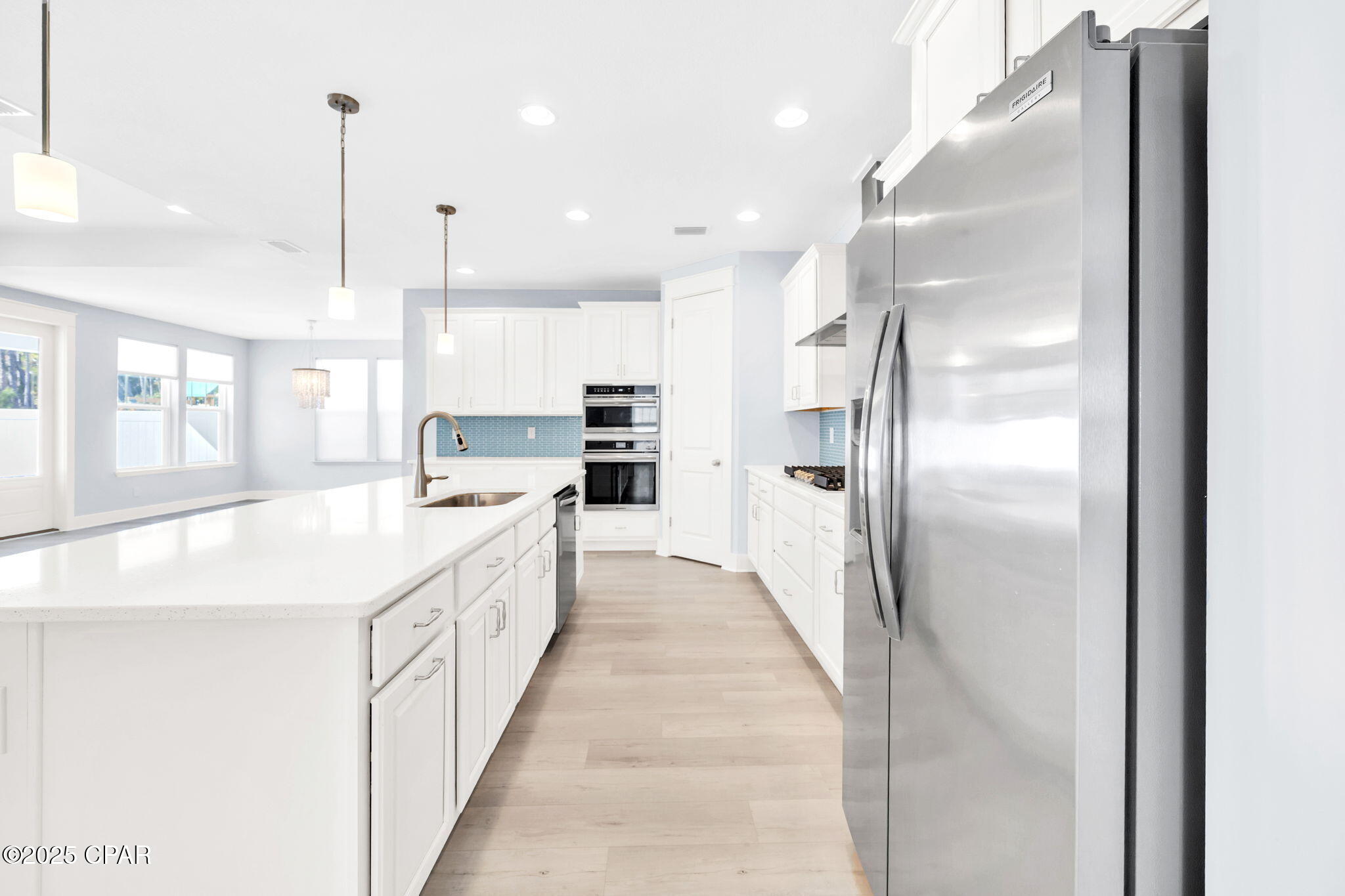 Image 20 For 615 Longpoint Way