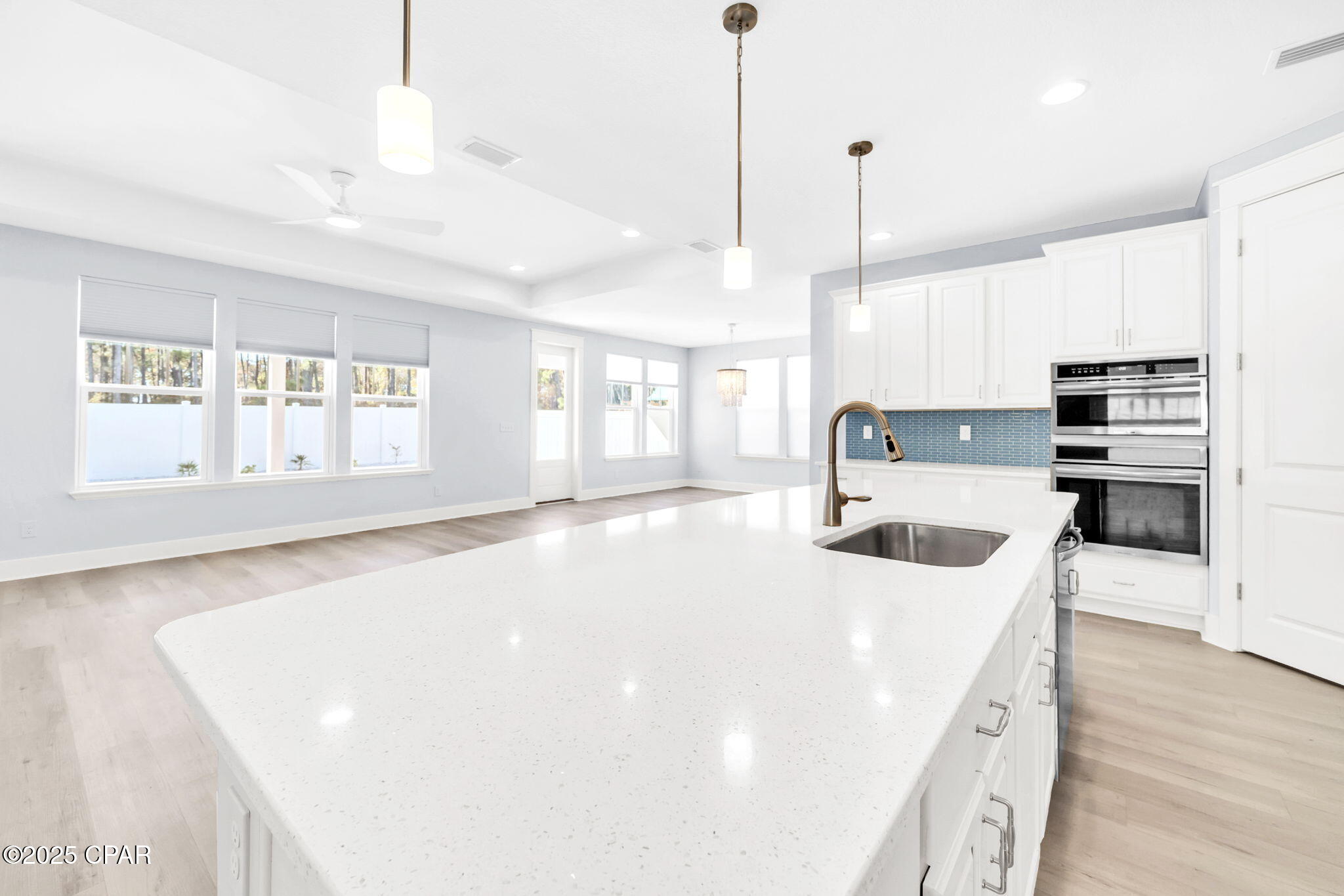 615 Longpoint Way, Panama City Beach, FL 32407 thumbnail, photo 21 of 82