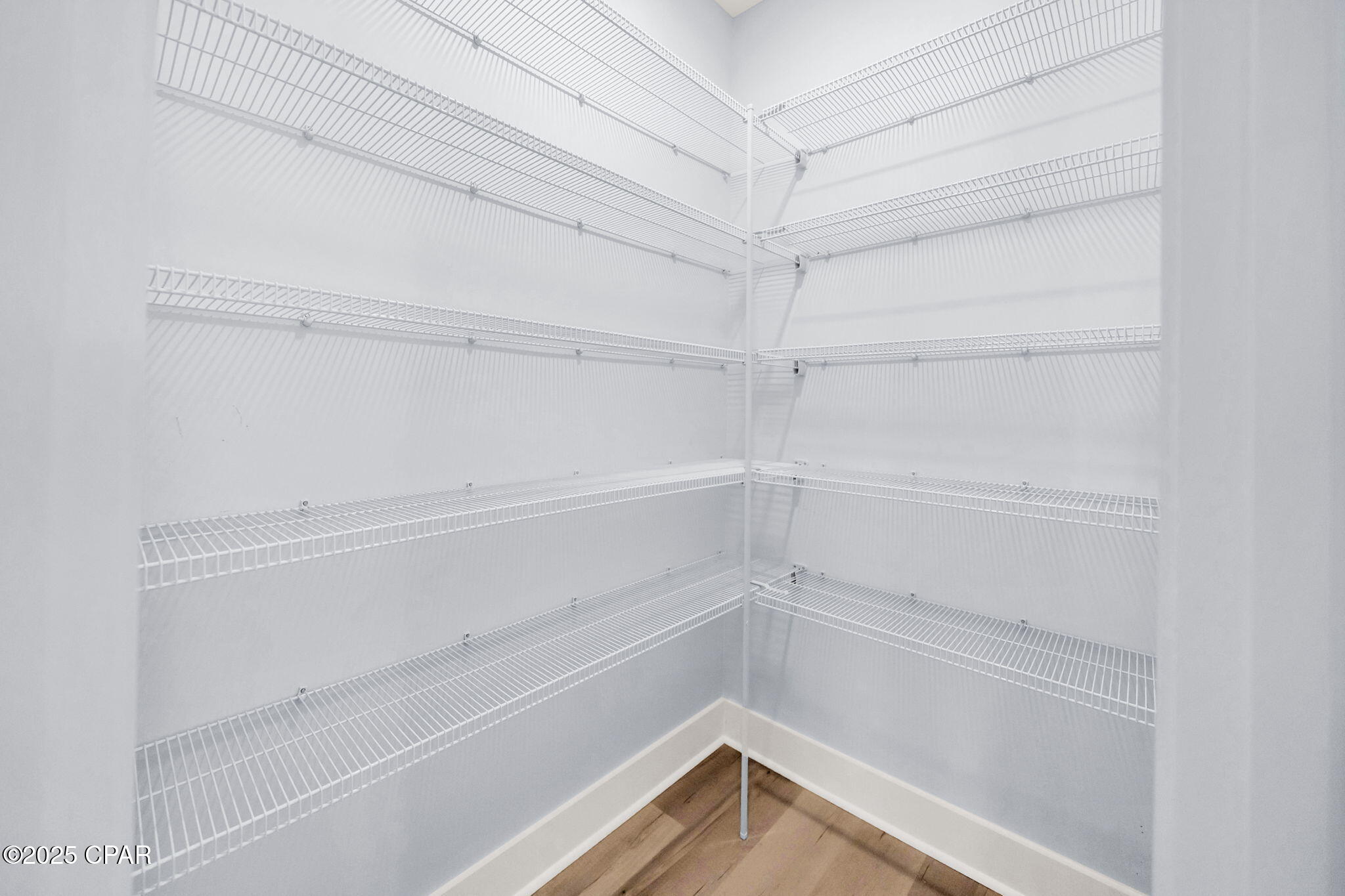 Image 22 For 615 Longpoint Way