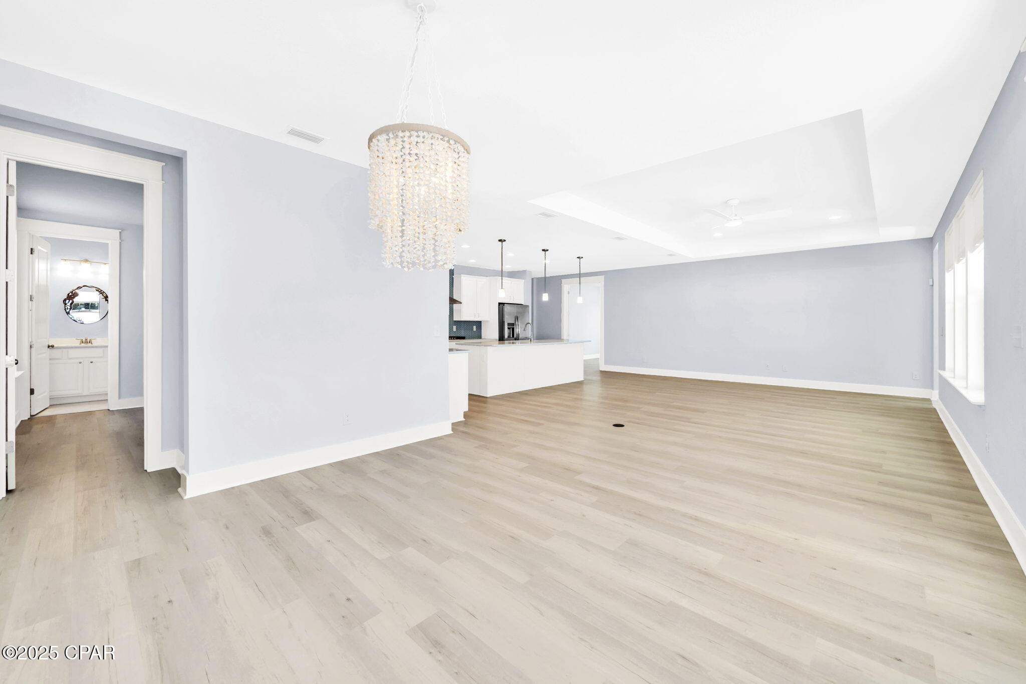 Image 23 For 615 Longpoint Way