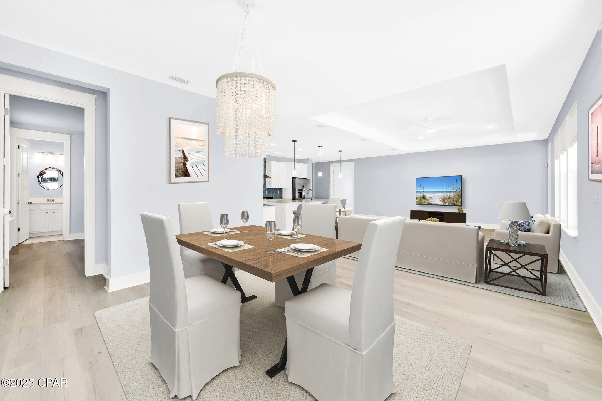 Image 24 For 615 Longpoint Way