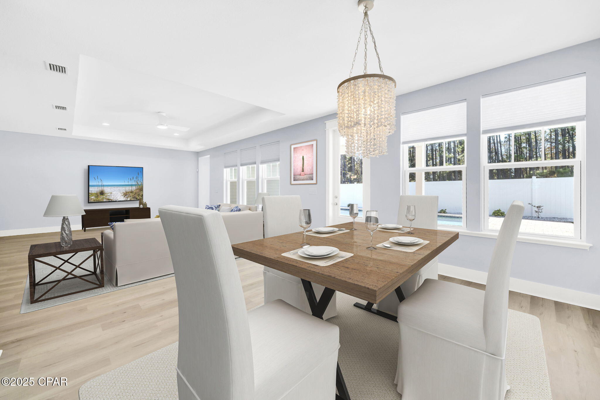 Image 26 For 615 Longpoint Way