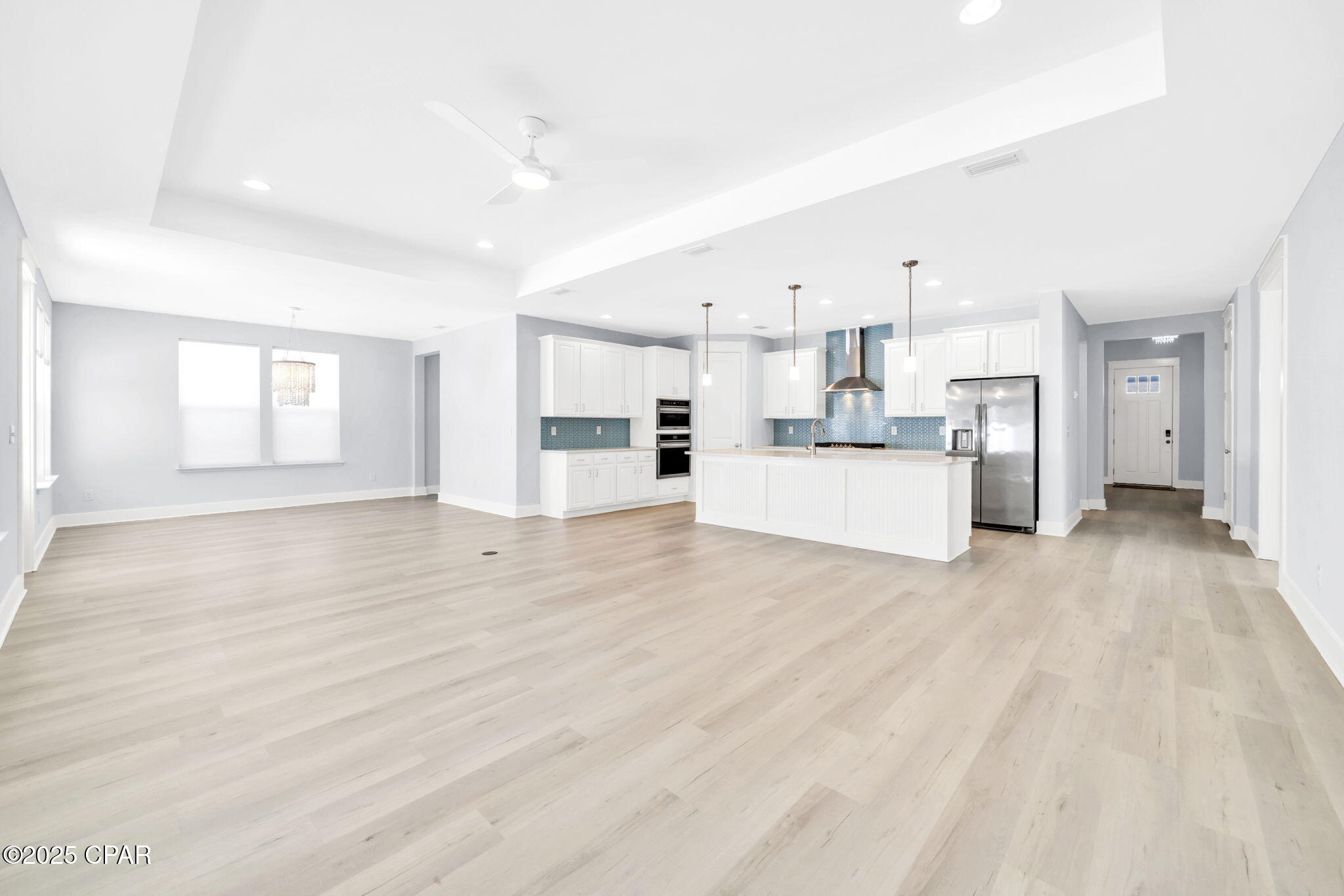 Image 27 For 615 Longpoint Way