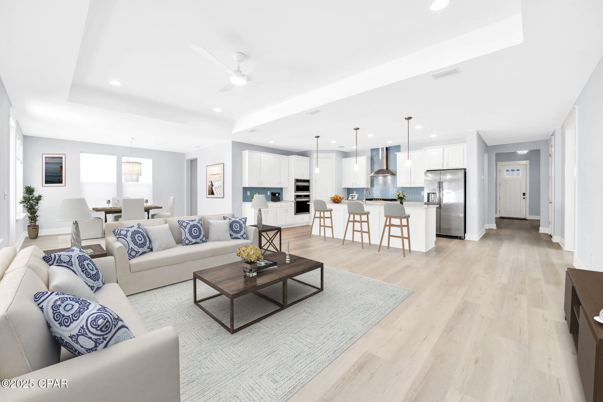 Image 28 For 615 Longpoint Way