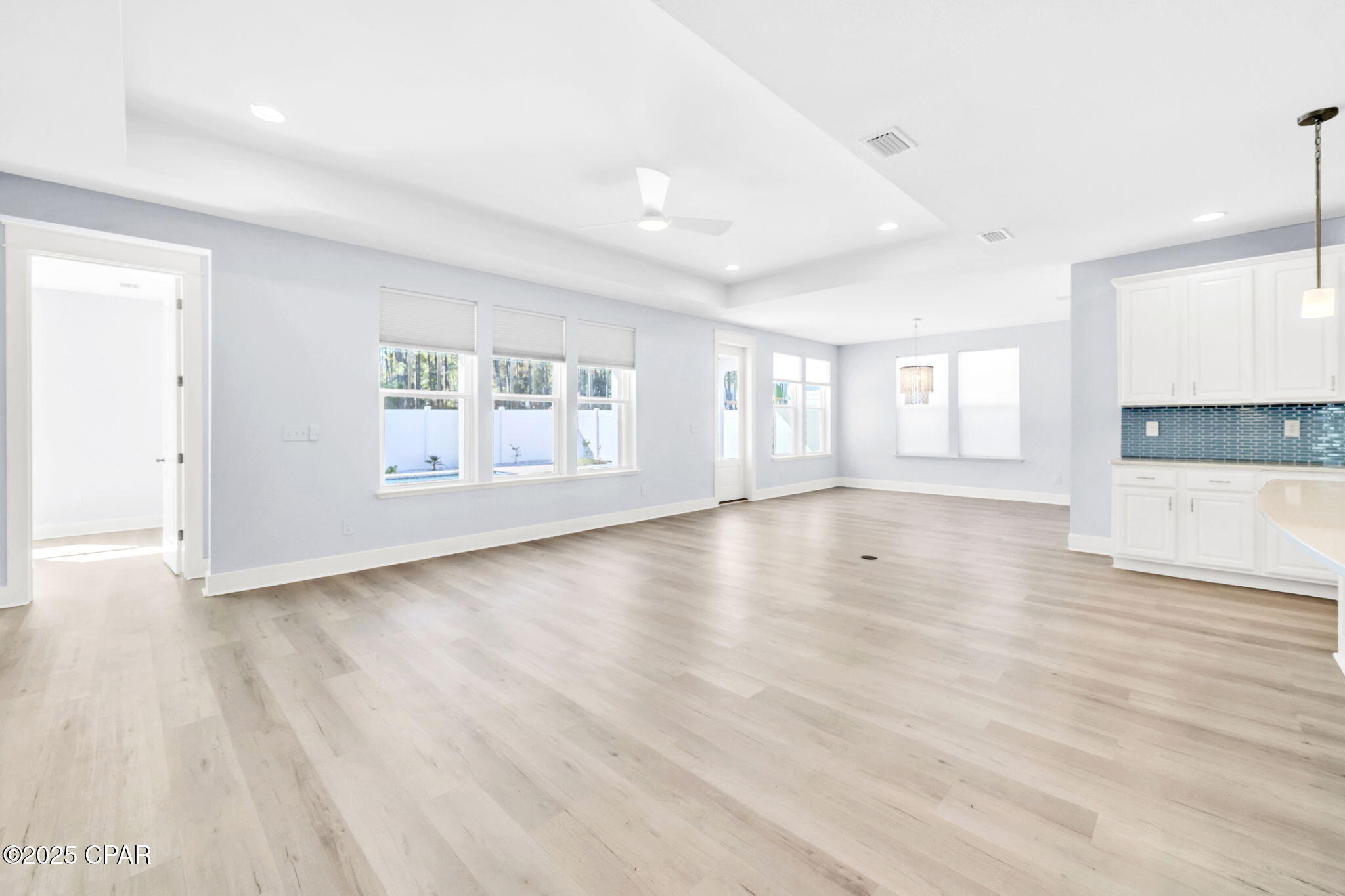 Image 29 For 615 Longpoint Way