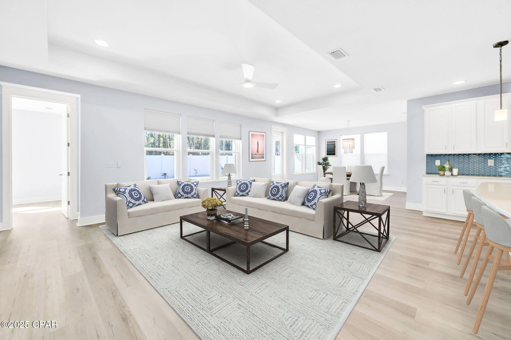 Image 30 For 615 Longpoint Way