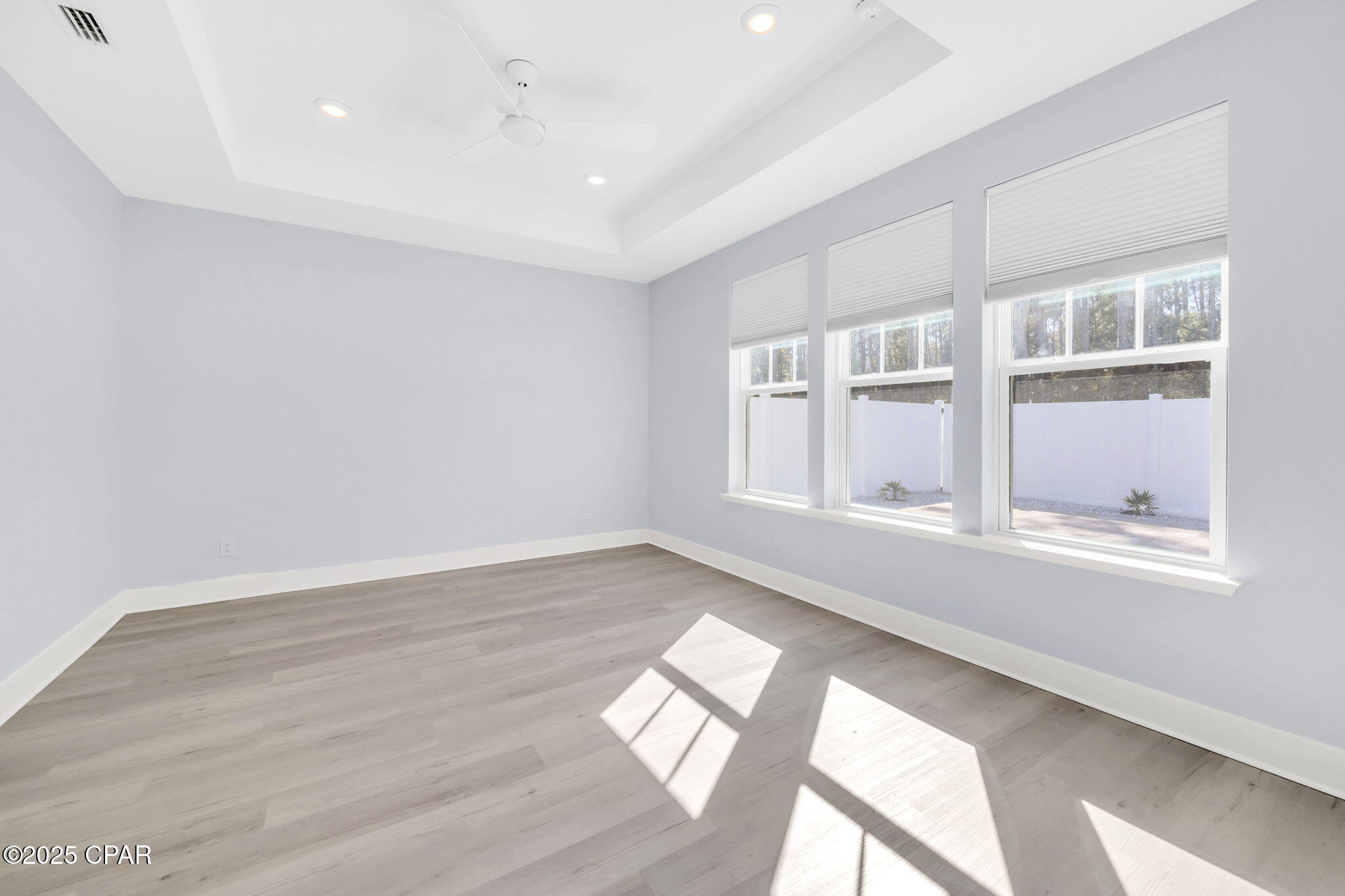 Image 31 For 615 Longpoint Way