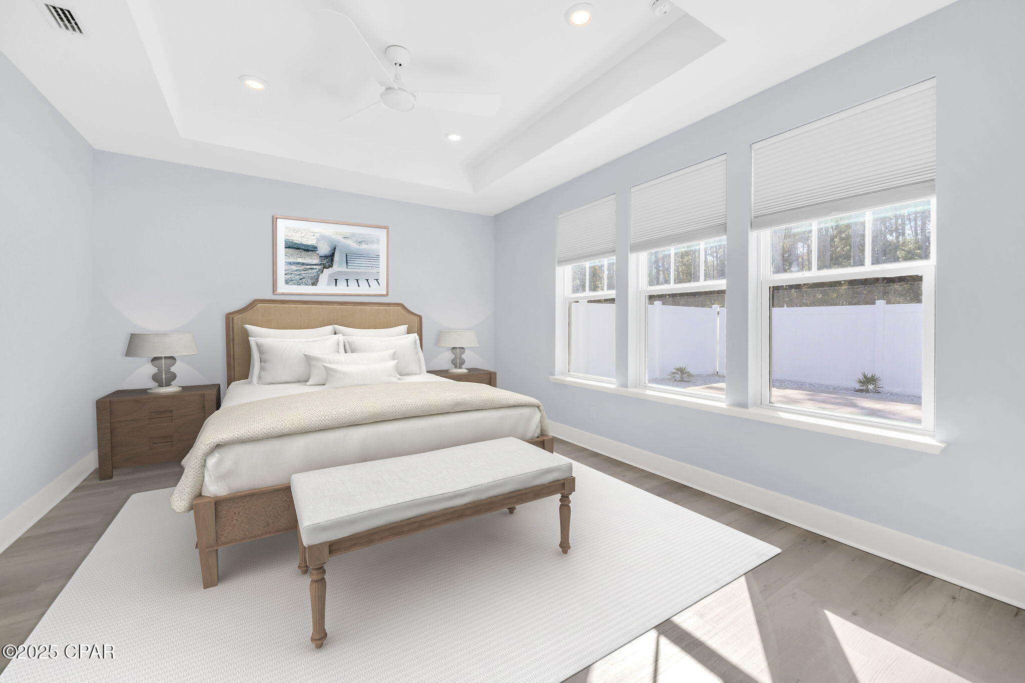 Image 32 For 615 Longpoint Way