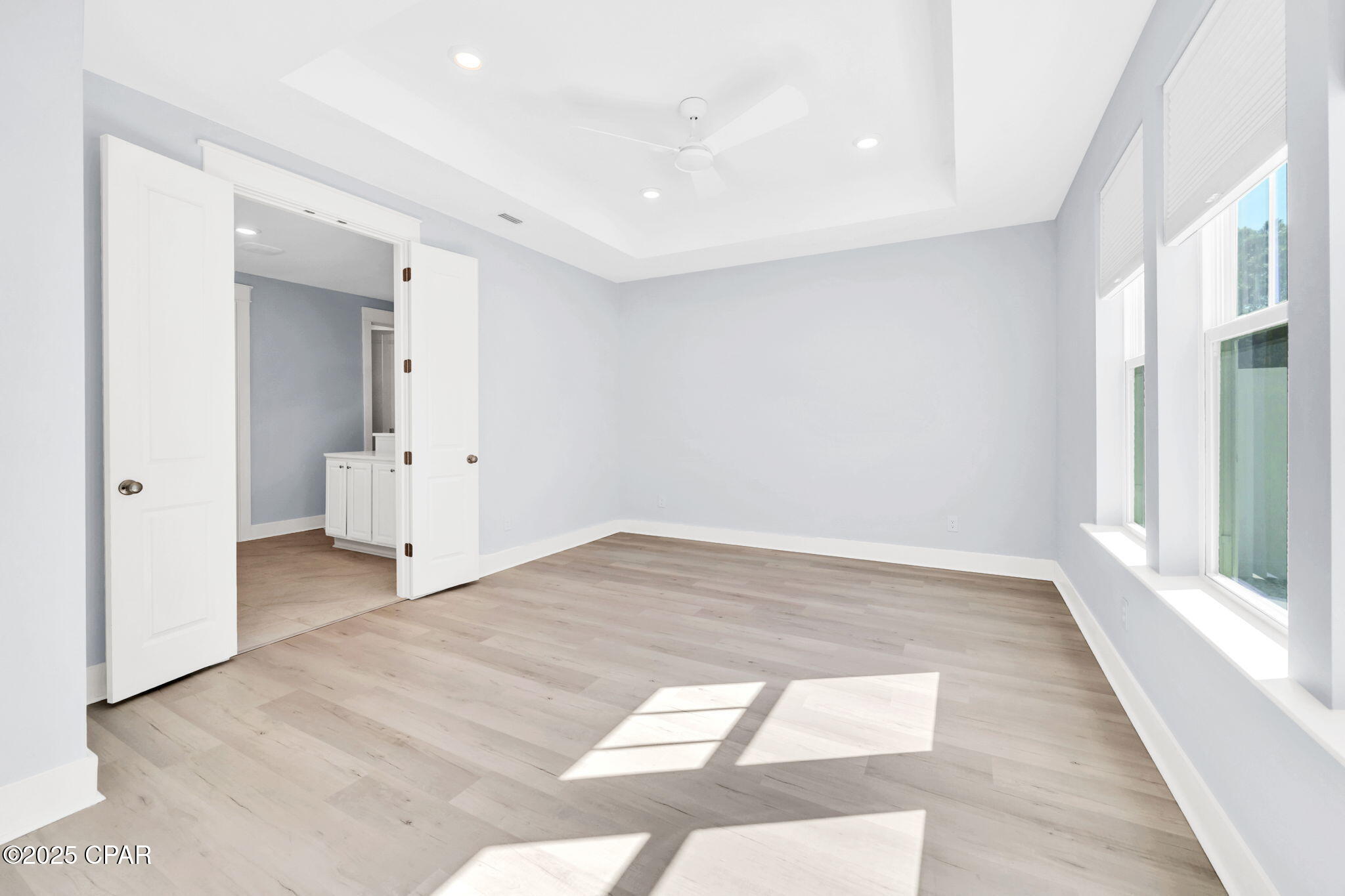 Image 33 For 615 Longpoint Way