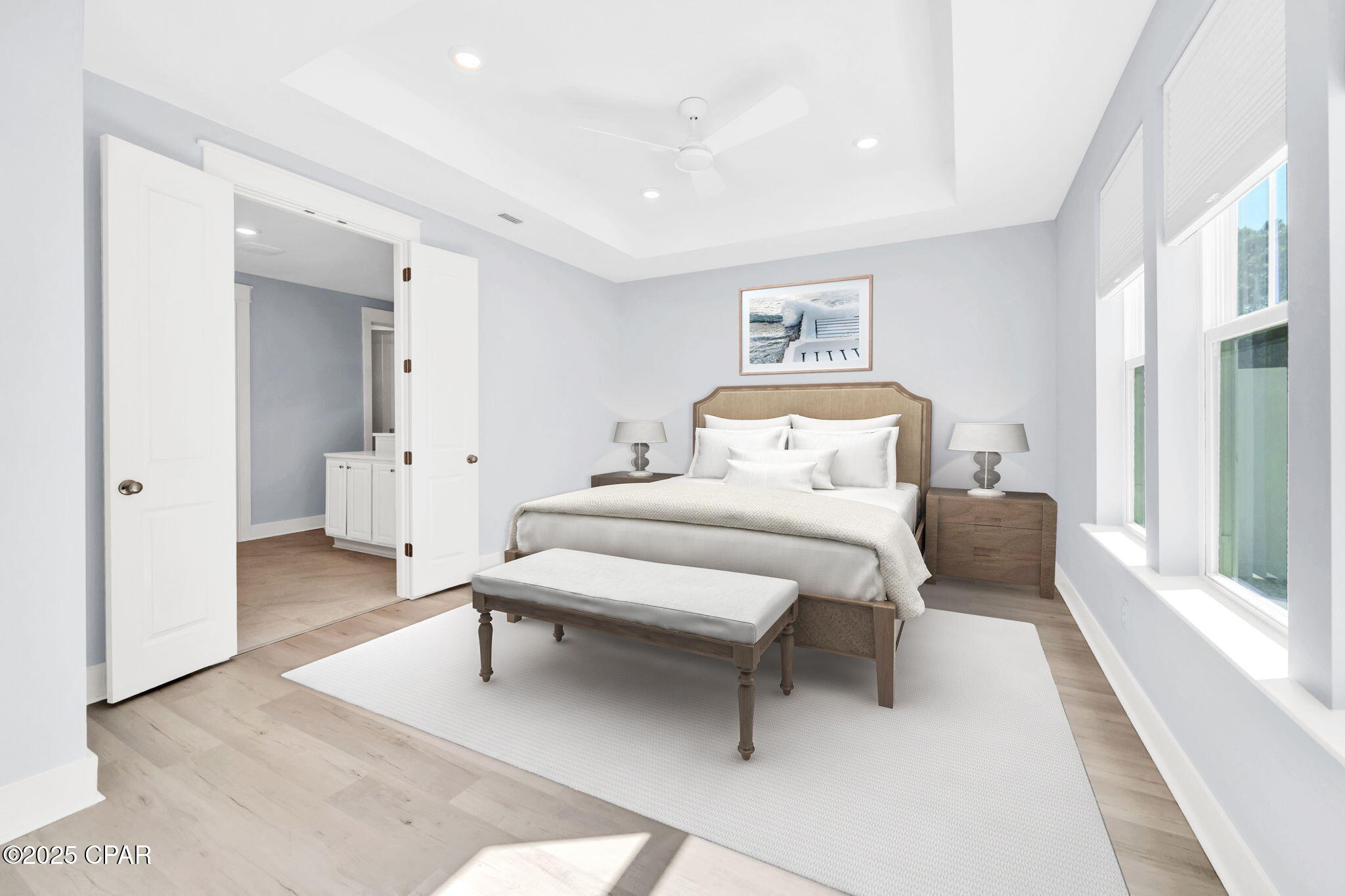 Image 34 For 615 Longpoint Way