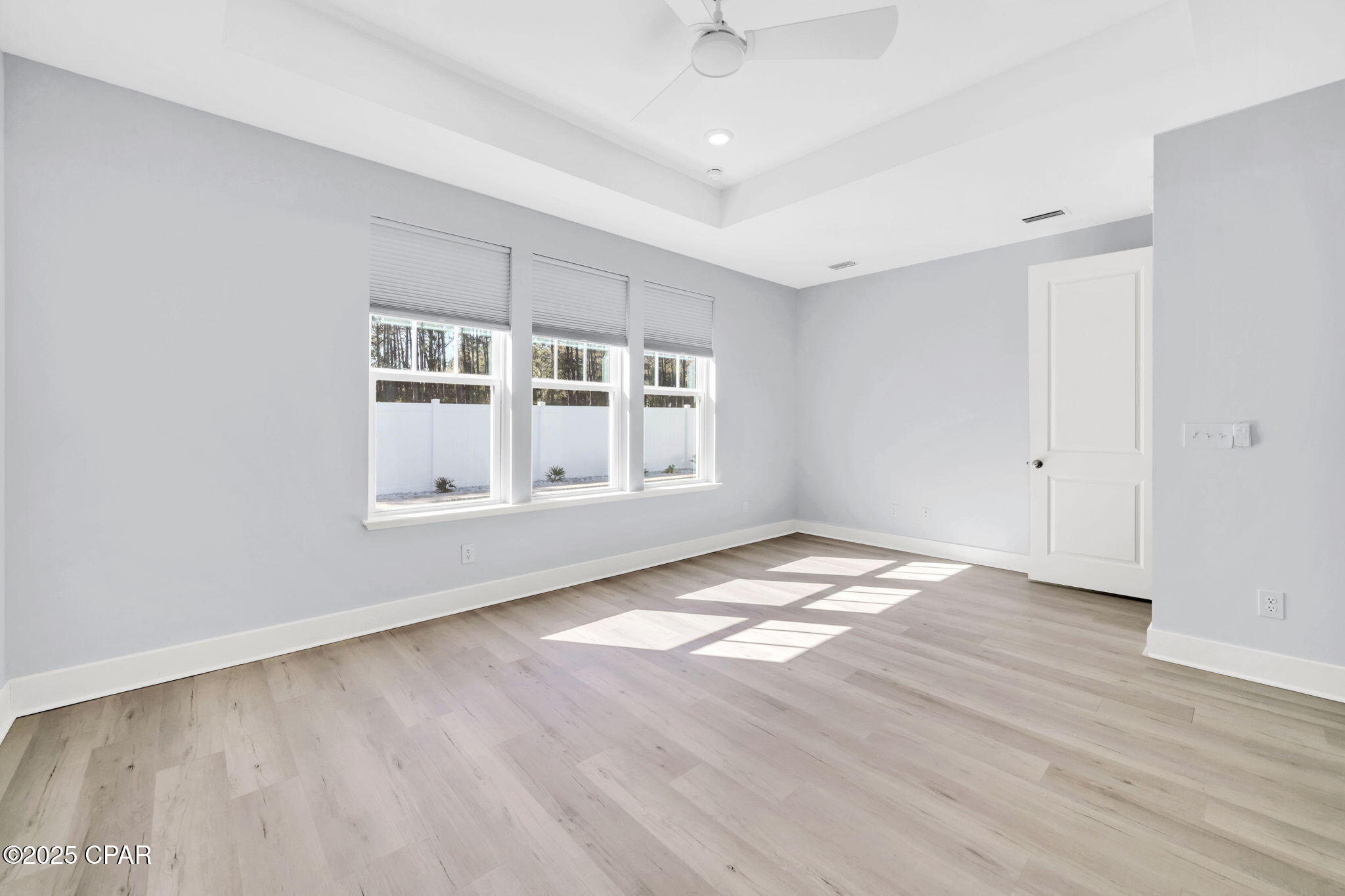 Image 35 For 615 Longpoint Way