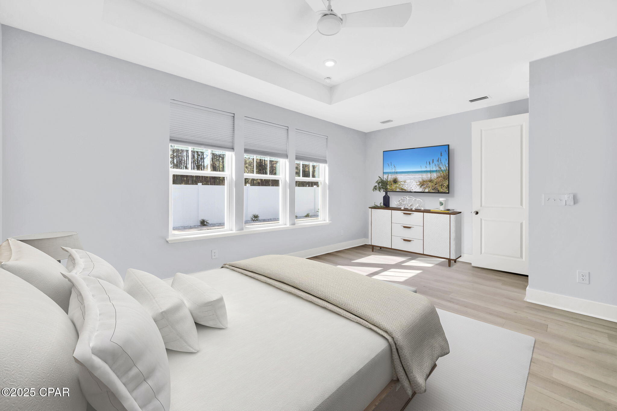 Image 36 For 615 Longpoint Way