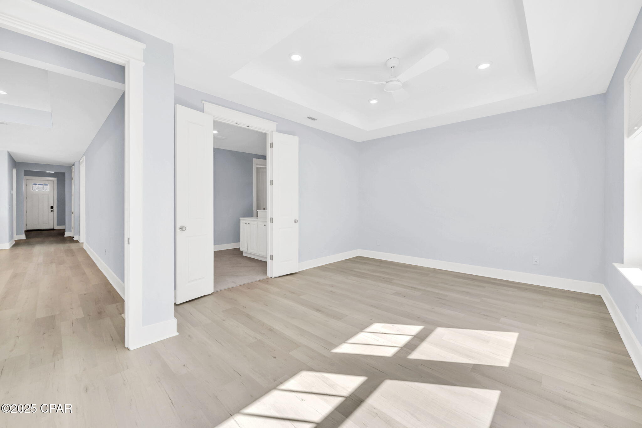 Image 37 For 615 Longpoint Way