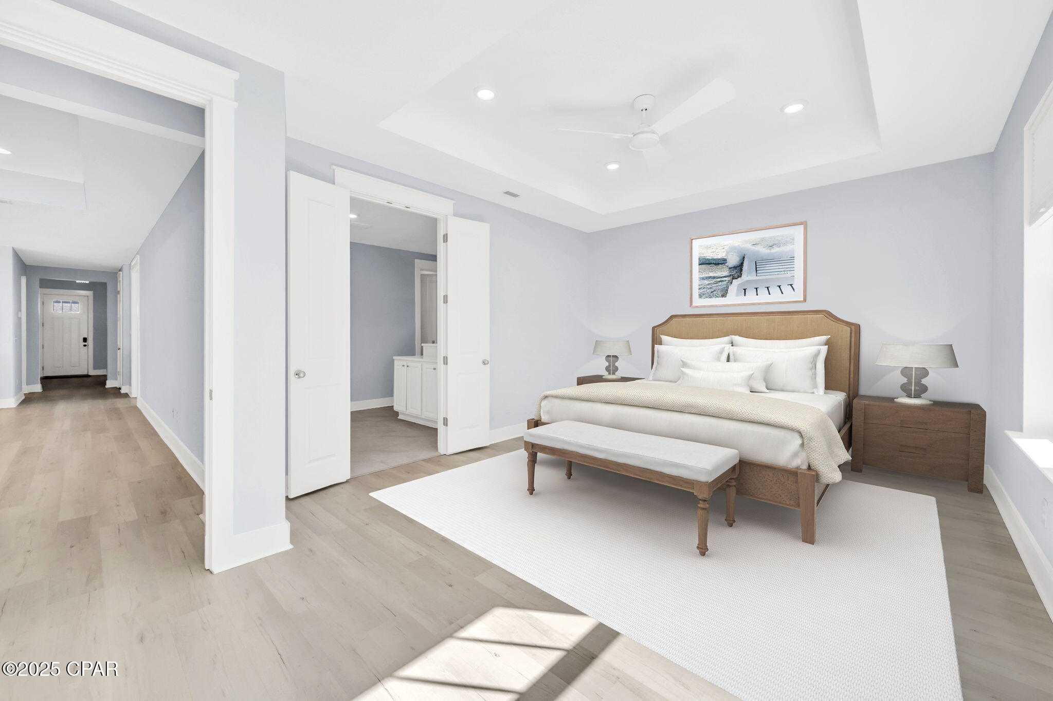 Image 38 For 615 Longpoint Way