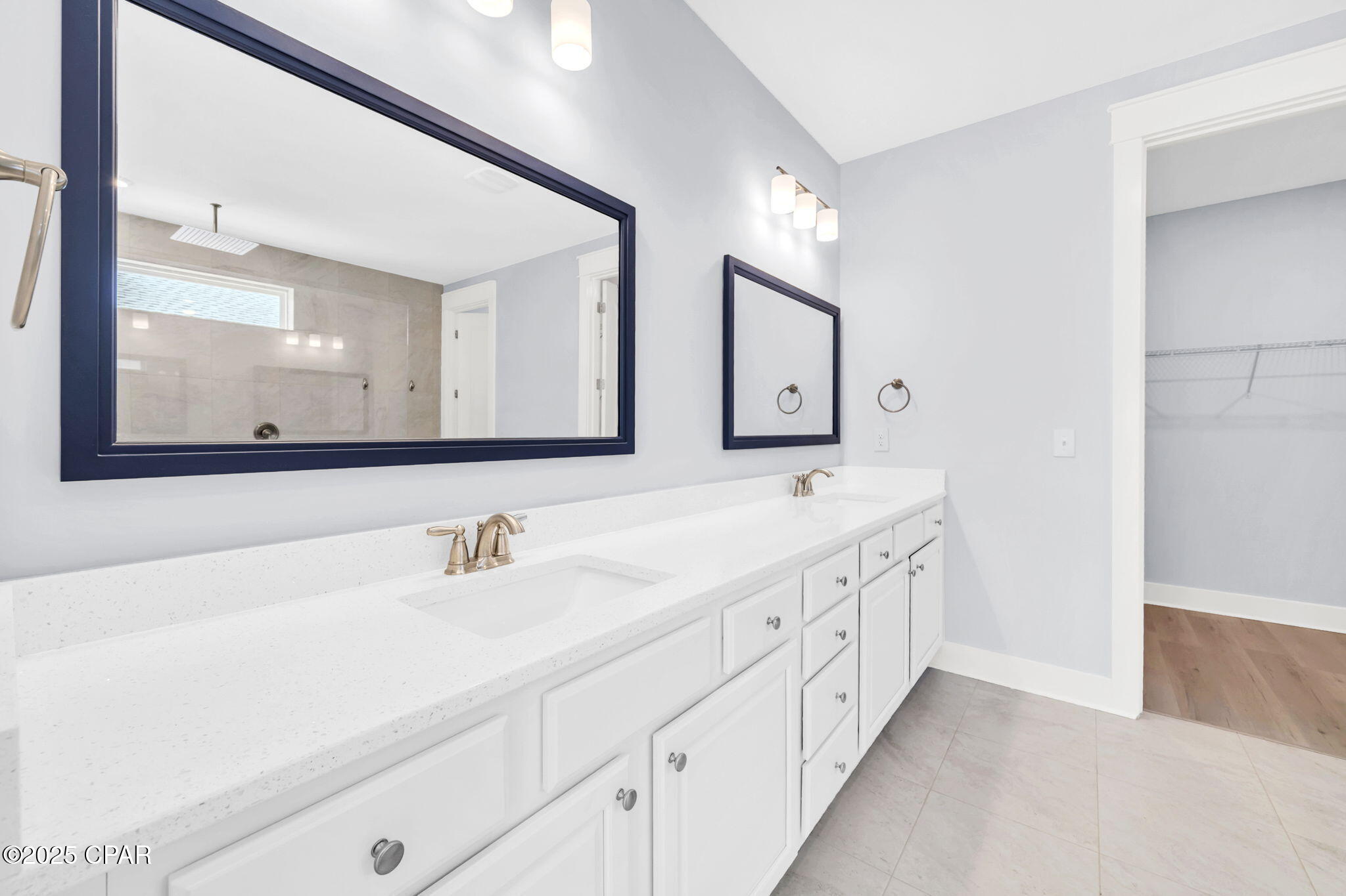 Image 39 For 615 Longpoint Way