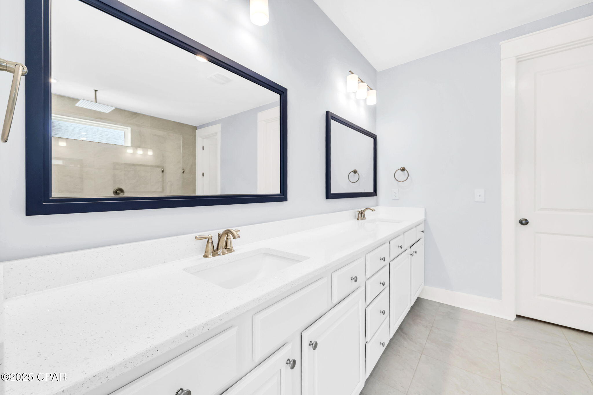 Image 40 For 615 Longpoint Way