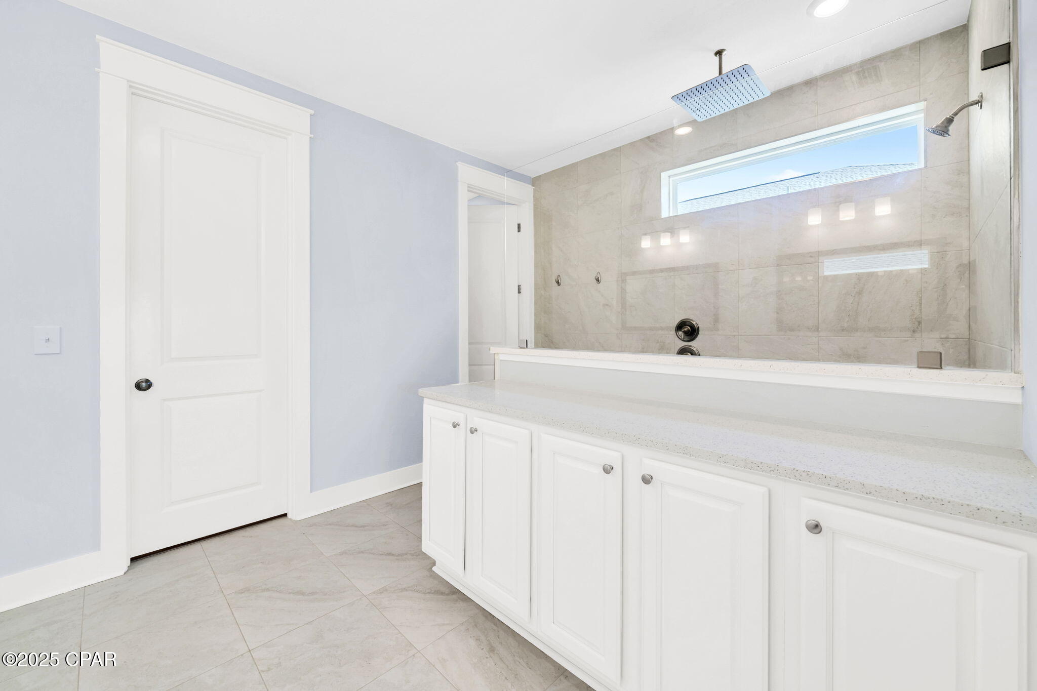 615 Longpoint Way, Panama City Beach, FL 32407 thumbnail, photo 41 of 82